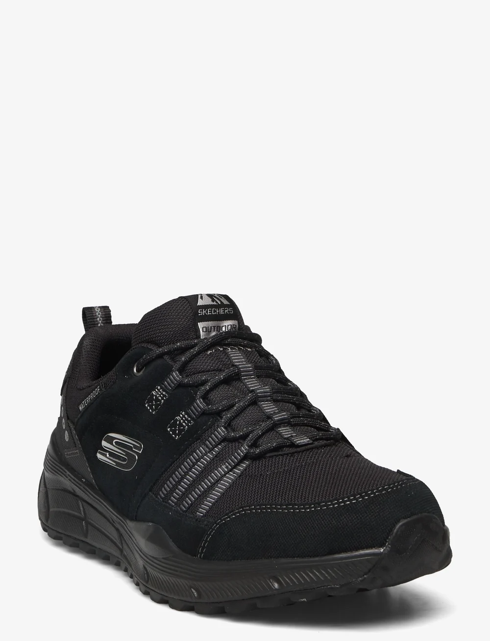 Skechers equalizer 2.0 discount review