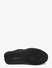 Skechers - Mens Relaxed Fit Equalizer 4.0 Trail - Waterproof - matalavartiset tennarit - bbk black - 4