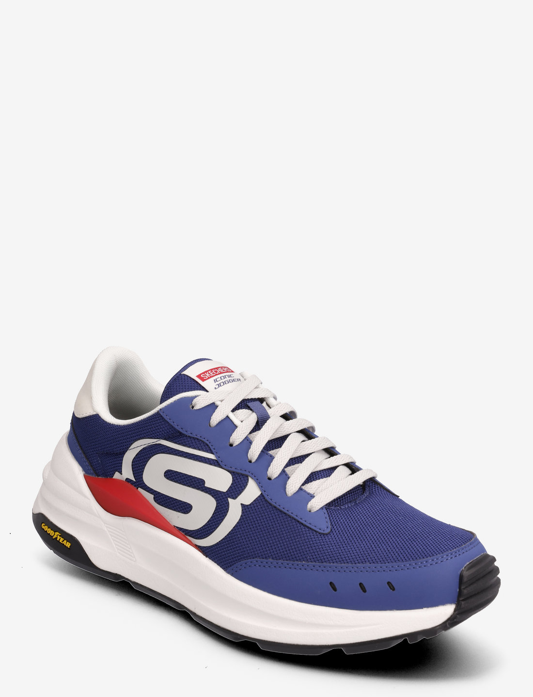 Skechers clearance online receipt