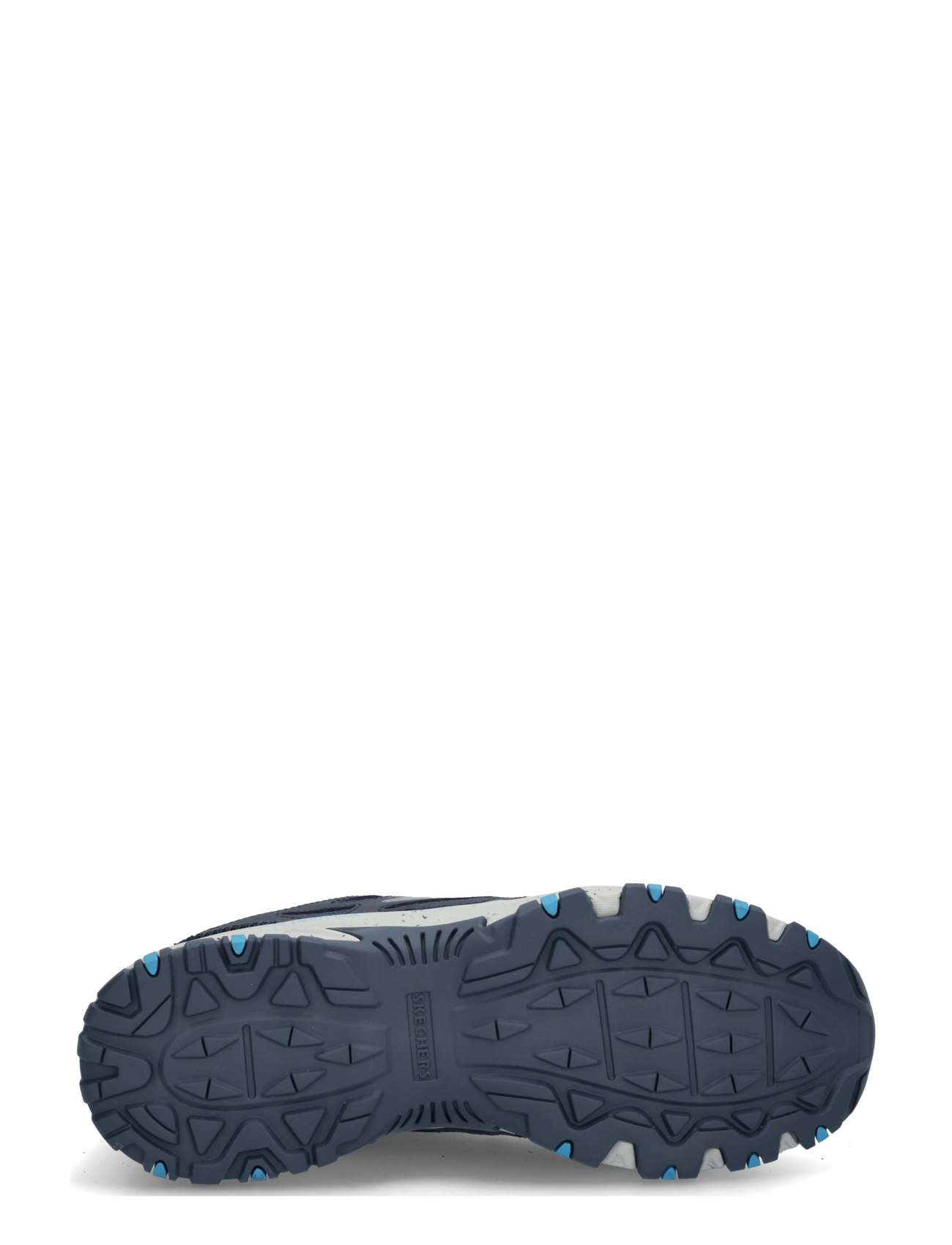 Sneakers Skechers Hillcrest 9