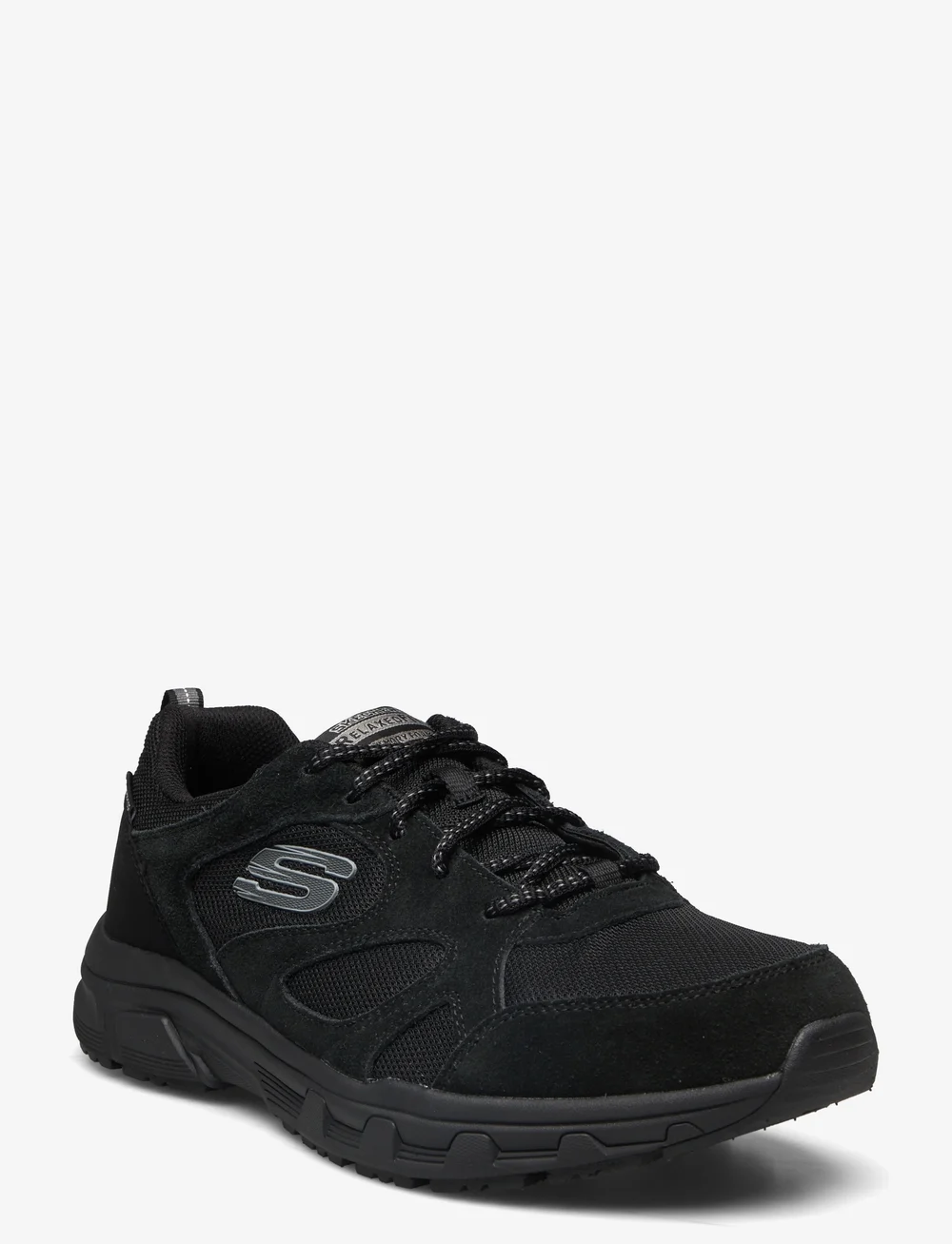 Skechers top europe delivery