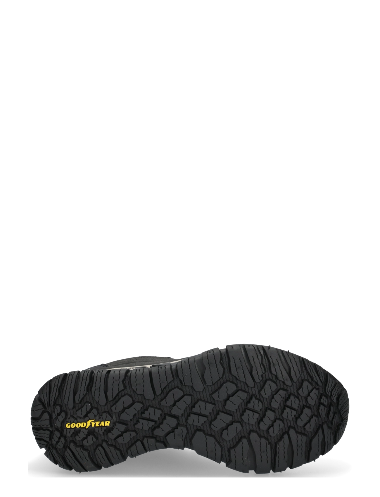 Skechers - ARCH FIT ROAD WALKER - VERNAL - wanderschuhe - blk - 4
