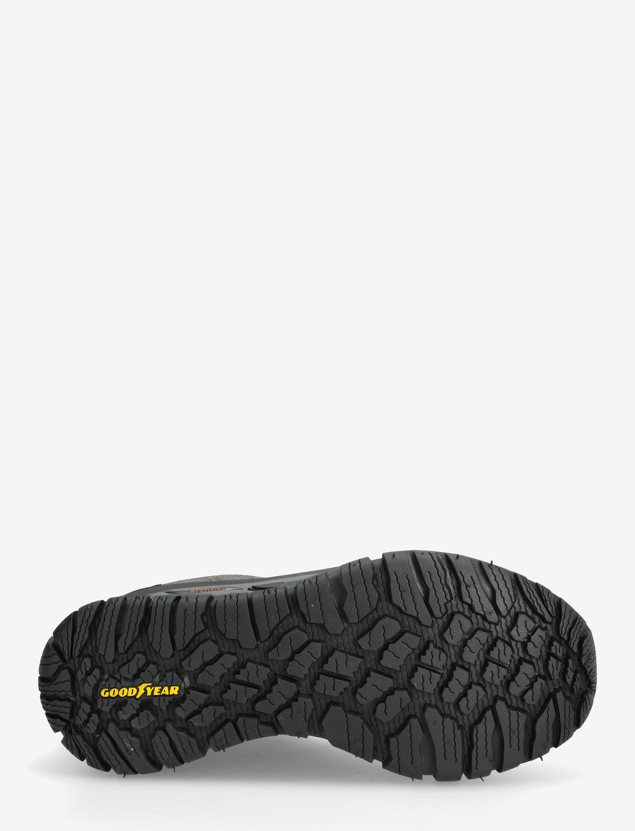 Skechers - Men ARCH FIT ROAD WALKER VERNAL - wandelschoenen - ccbk - 4