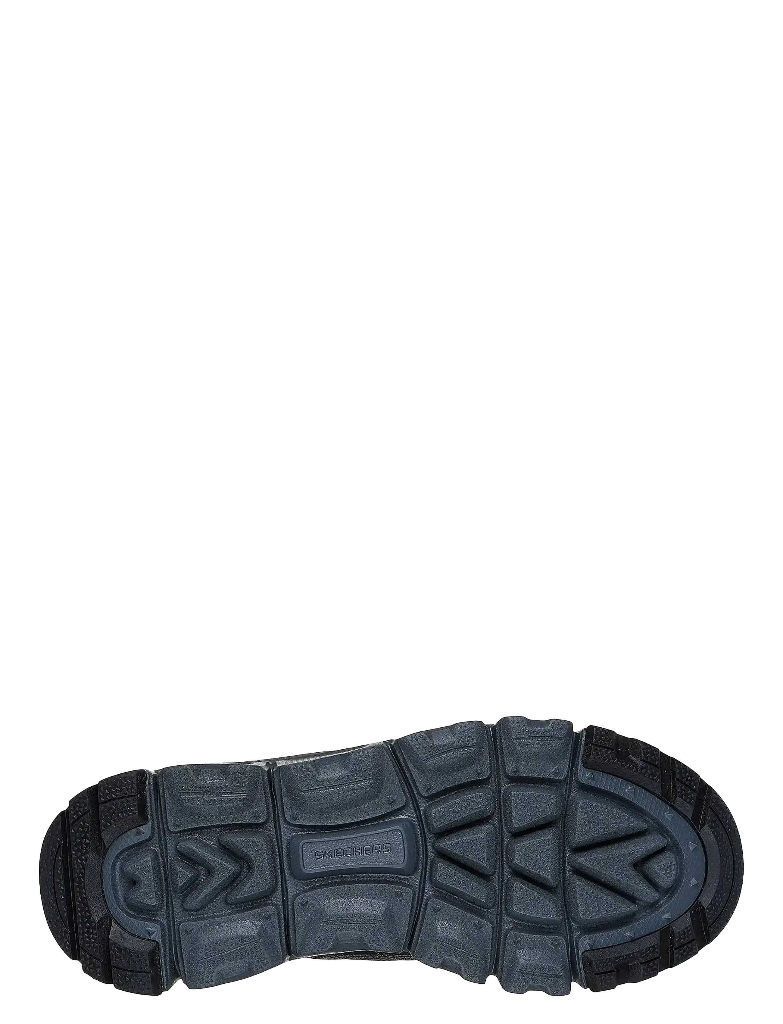 Skechers - Men SUMMITS AT CANOBIE - ccbk - 3