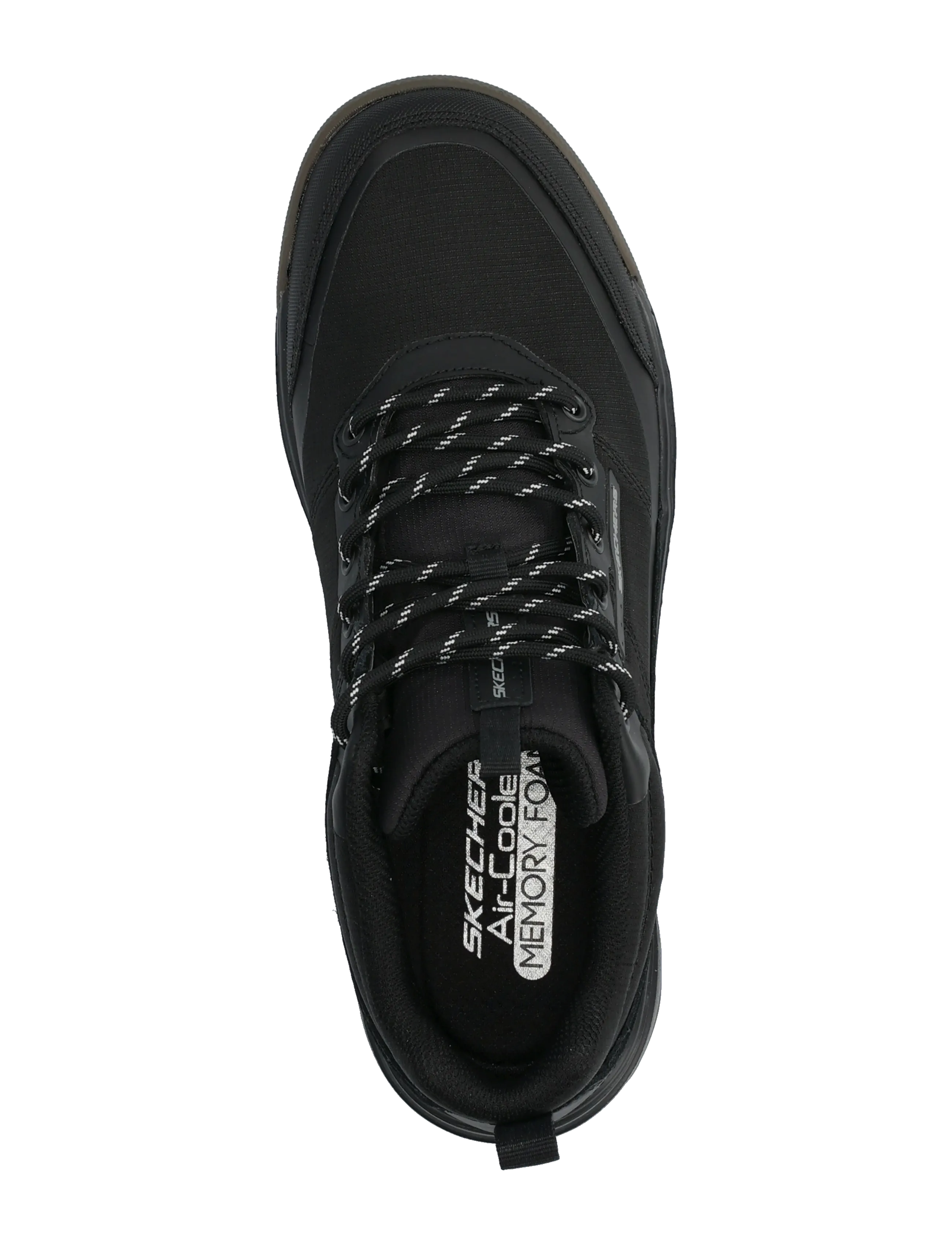 Skechers - URBAN STREET HIKER - efterårsbesparelser - bbk - 3