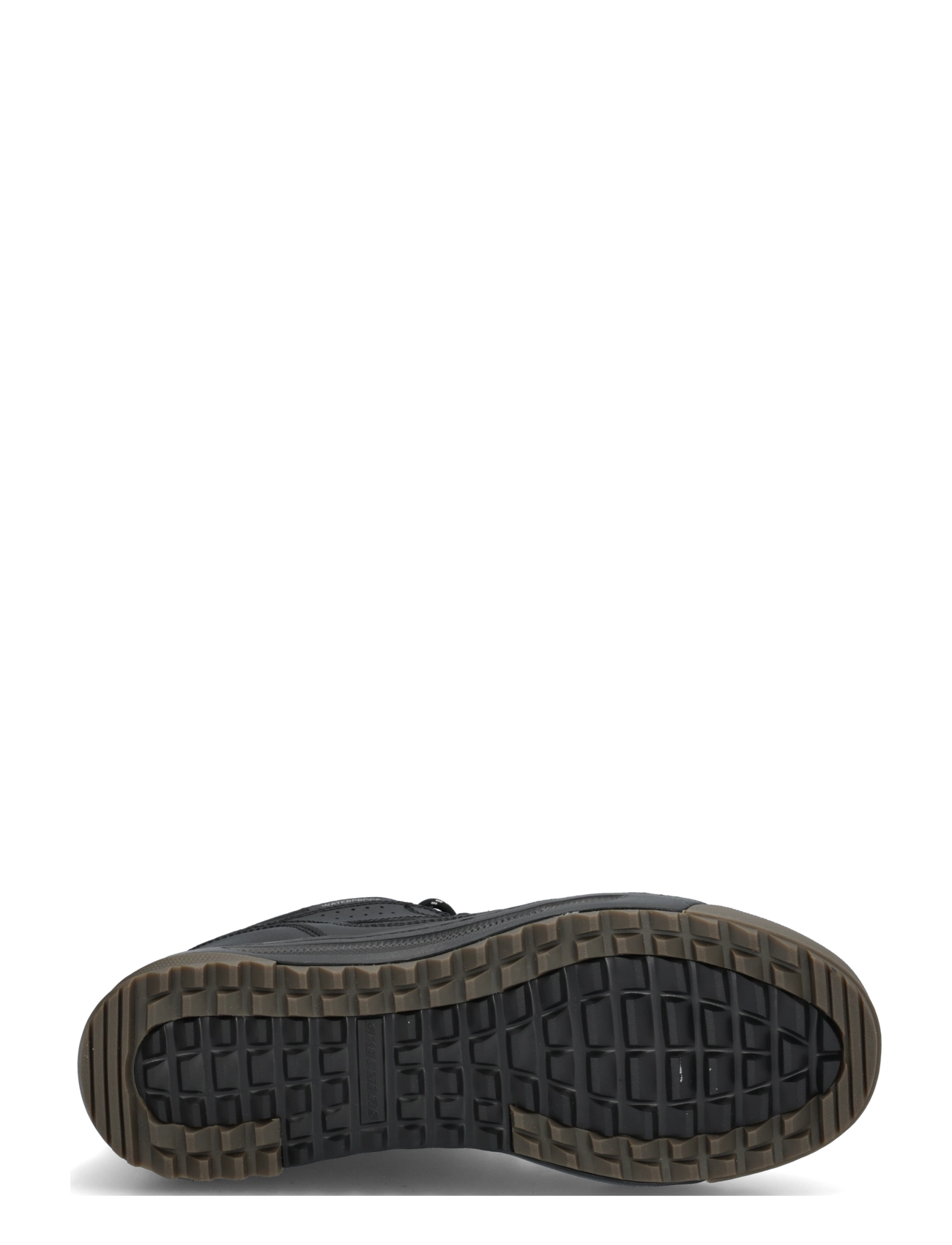 SKECHERS Urban Street Hiker höga sneakers herr – bild 5