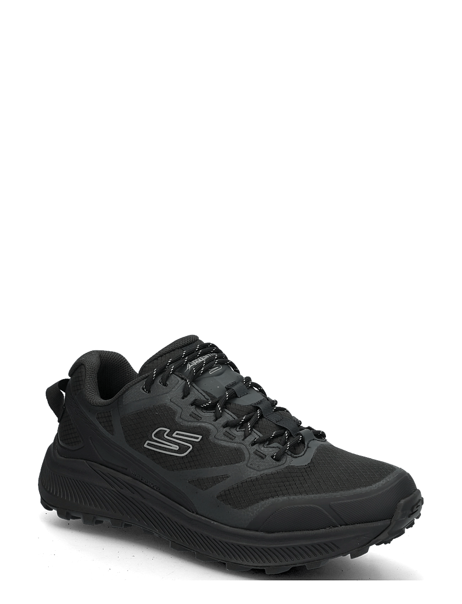 Skechers - RIDGESTAR LION CREEK - vandresko - bbk - 0