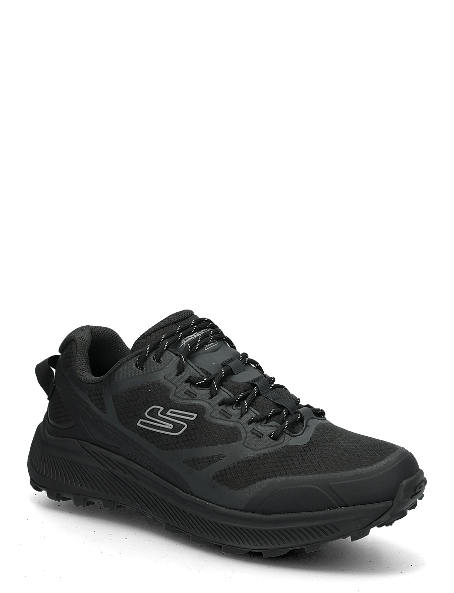 Skechers - RIDGESTAR LION CREEK - wanderschuhe - bbk - 0