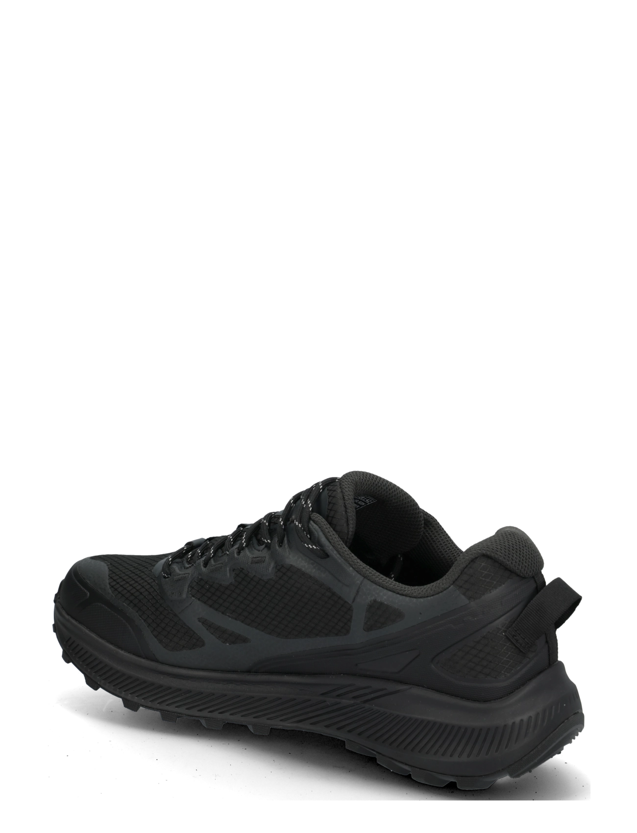 Skechers - RIDGESTAR LION CREEK - vandresko - bbk - 1
