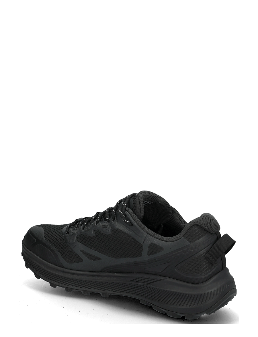 Skechers - RIDGESTAR LION CREEK - vandresko - bbk - 1