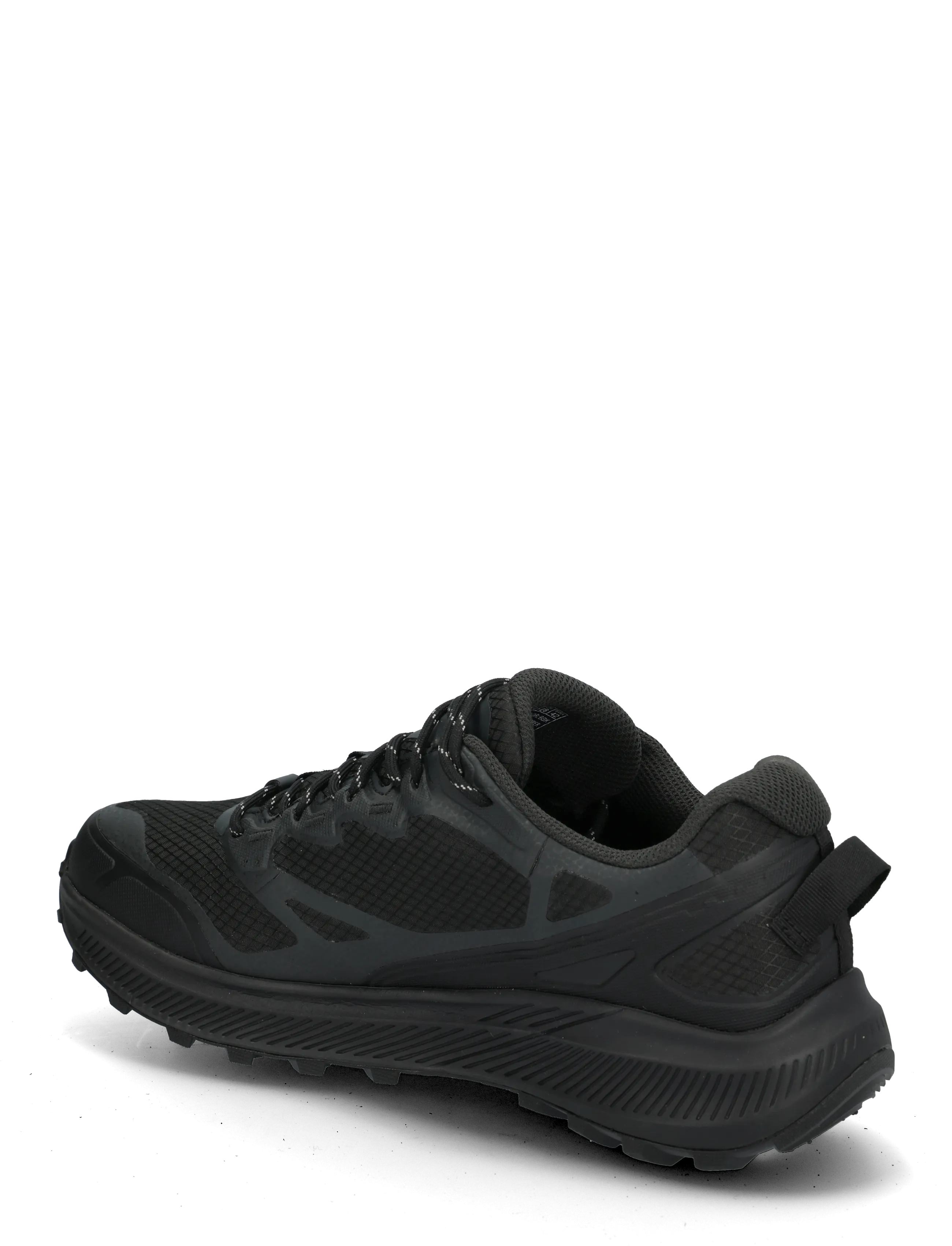 Skechers - RIDGESTAR LION CREEK - sügisene kokkuhoid - bbk - 1