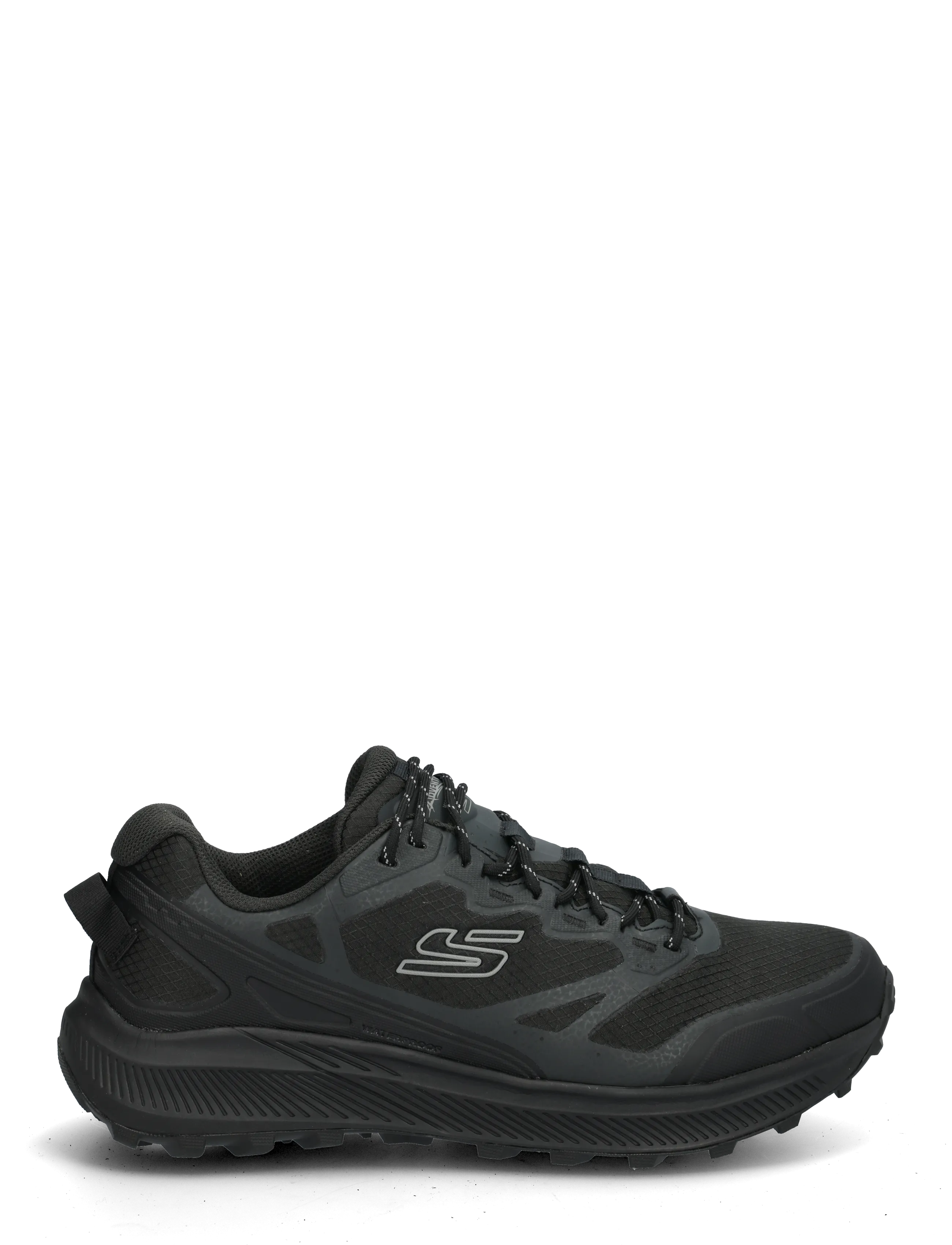 Skechers - RIDGESTAR LION CREEK - sügisene kokkuhoid - bbk - 2