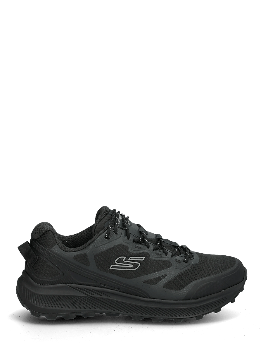 Skechers - RIDGESTAR LION CREEK - wanderschuhe - bbk - 2