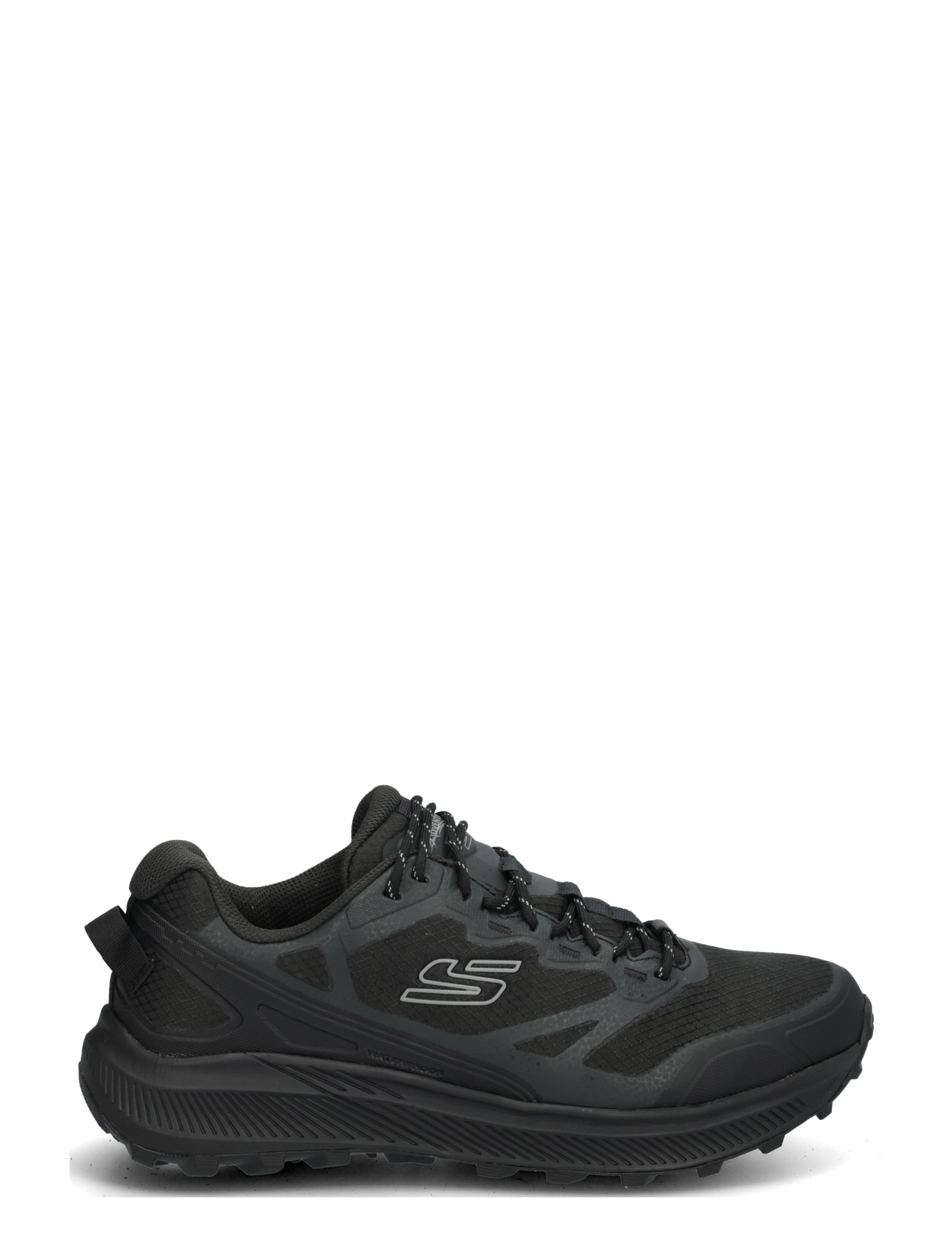 Skechers - RIDGESTAR LION CREEK - vandresko - bbk - 2