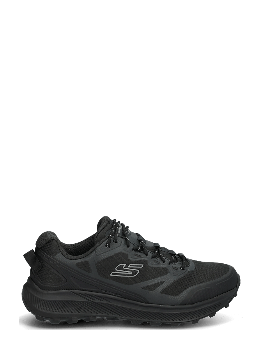 Skechers - RIDGESTAR LION CREEK - vandresko - bbk - 2