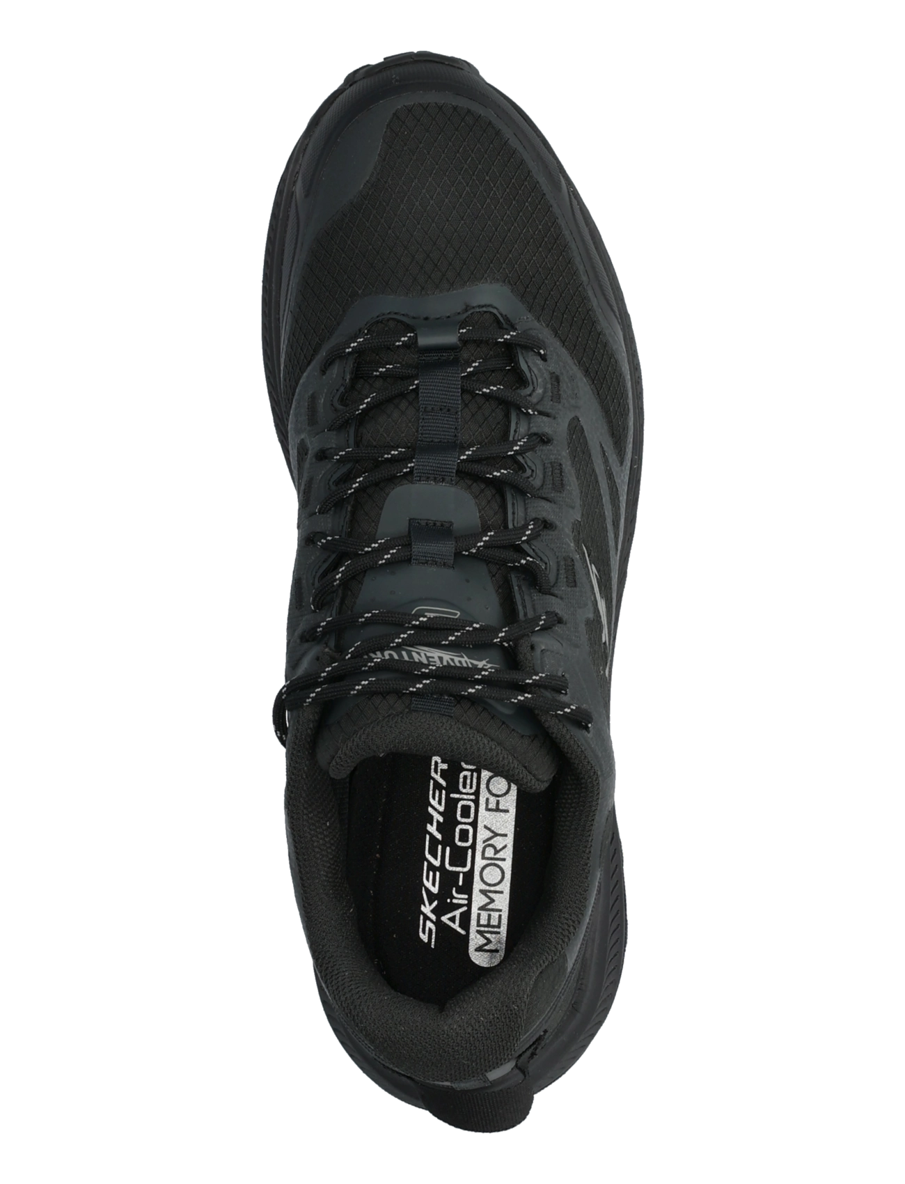 Skechers - RIDGESTAR LION CREEK - vandresko - bbk - 3