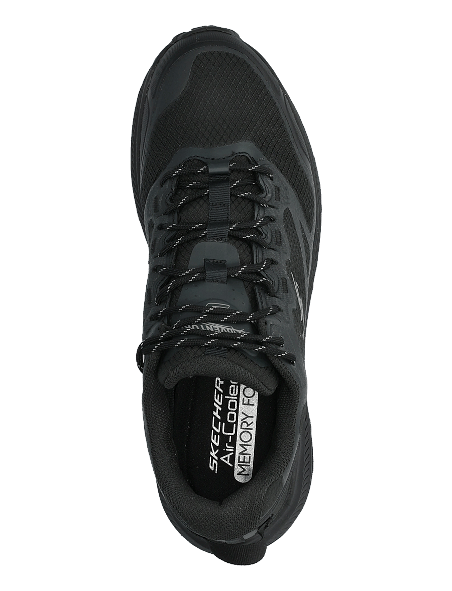 Skechers - RIDGESTAR LION CREEK - vandresko - bbk - 3