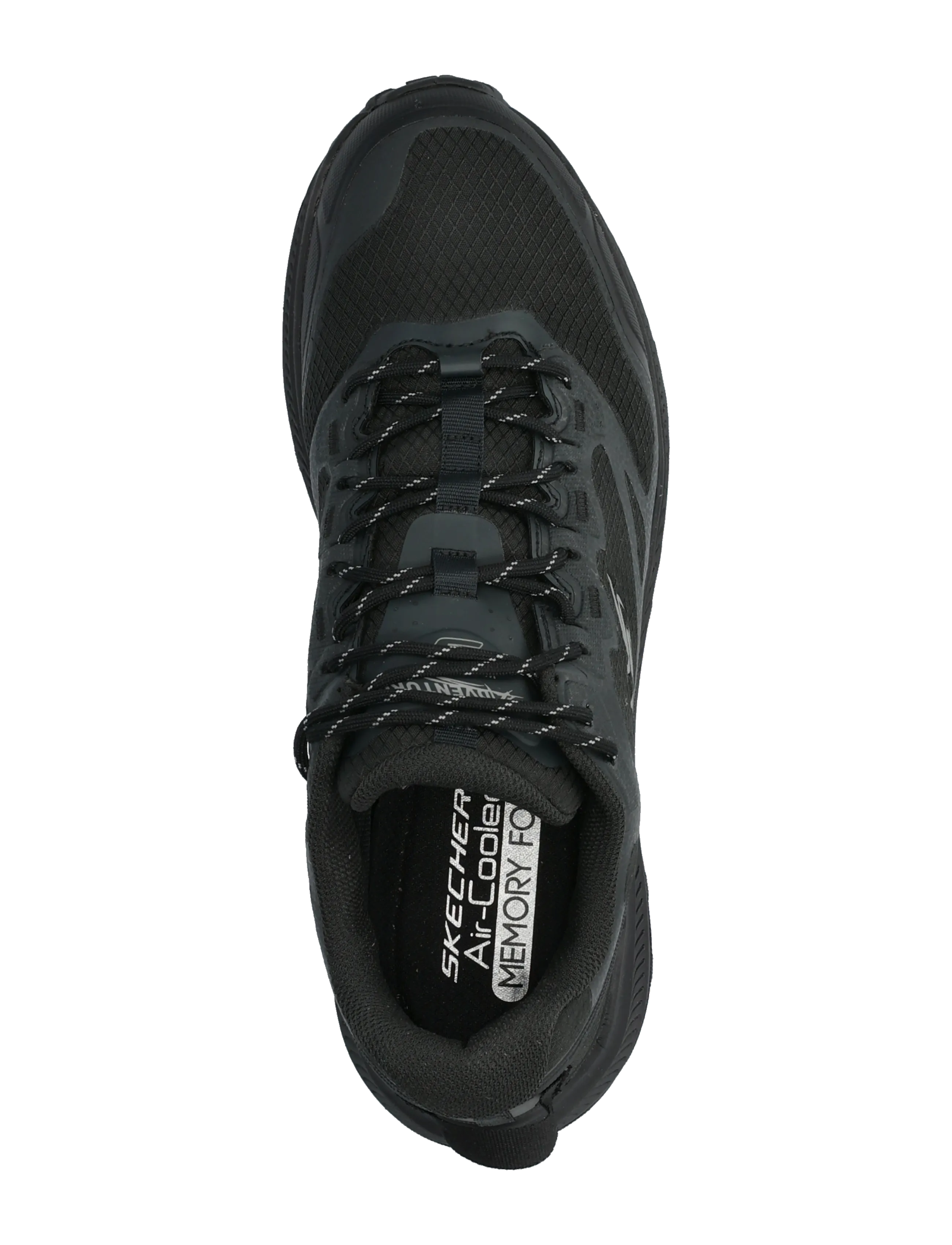Skechers - RIDGESTAR LION CREEK - sügisene kokkuhoid - bbk - 3