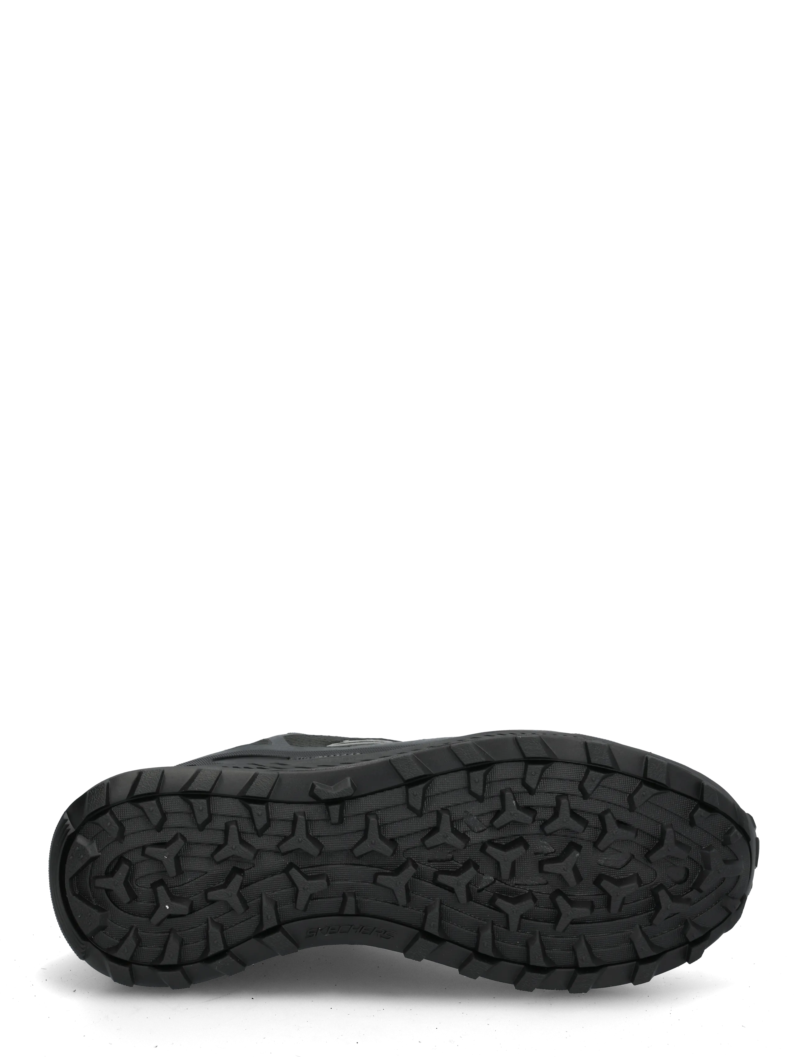 Skechers - RIDGESTAR LION CREEK - sügisene kokkuhoid - bbk - 4