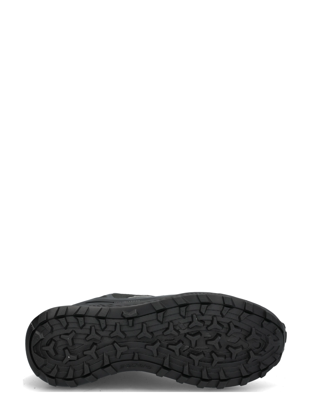 Skechers - RIDGESTAR LION CREEK - vandresko - bbk - 4