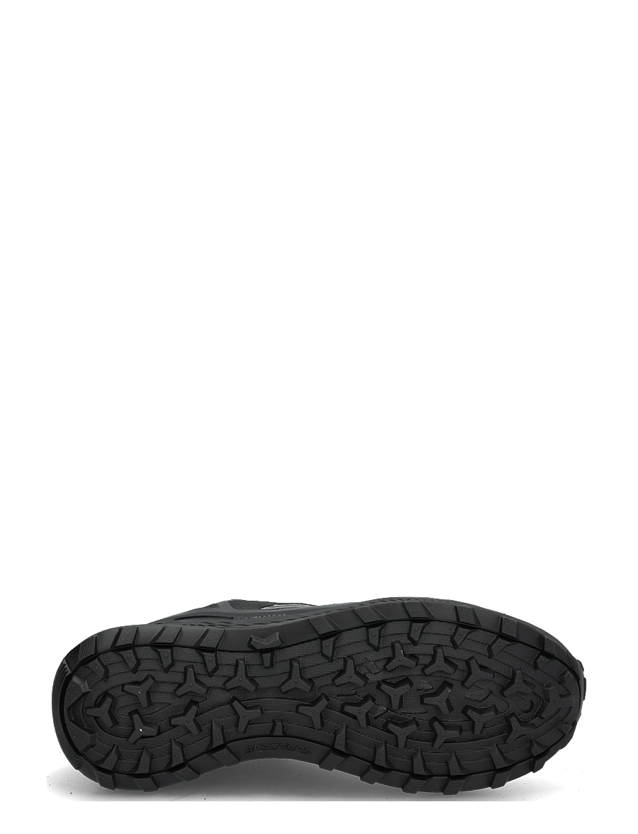 Skechers - RIDGESTAR LION CREEK - vandresko - bbk - 4