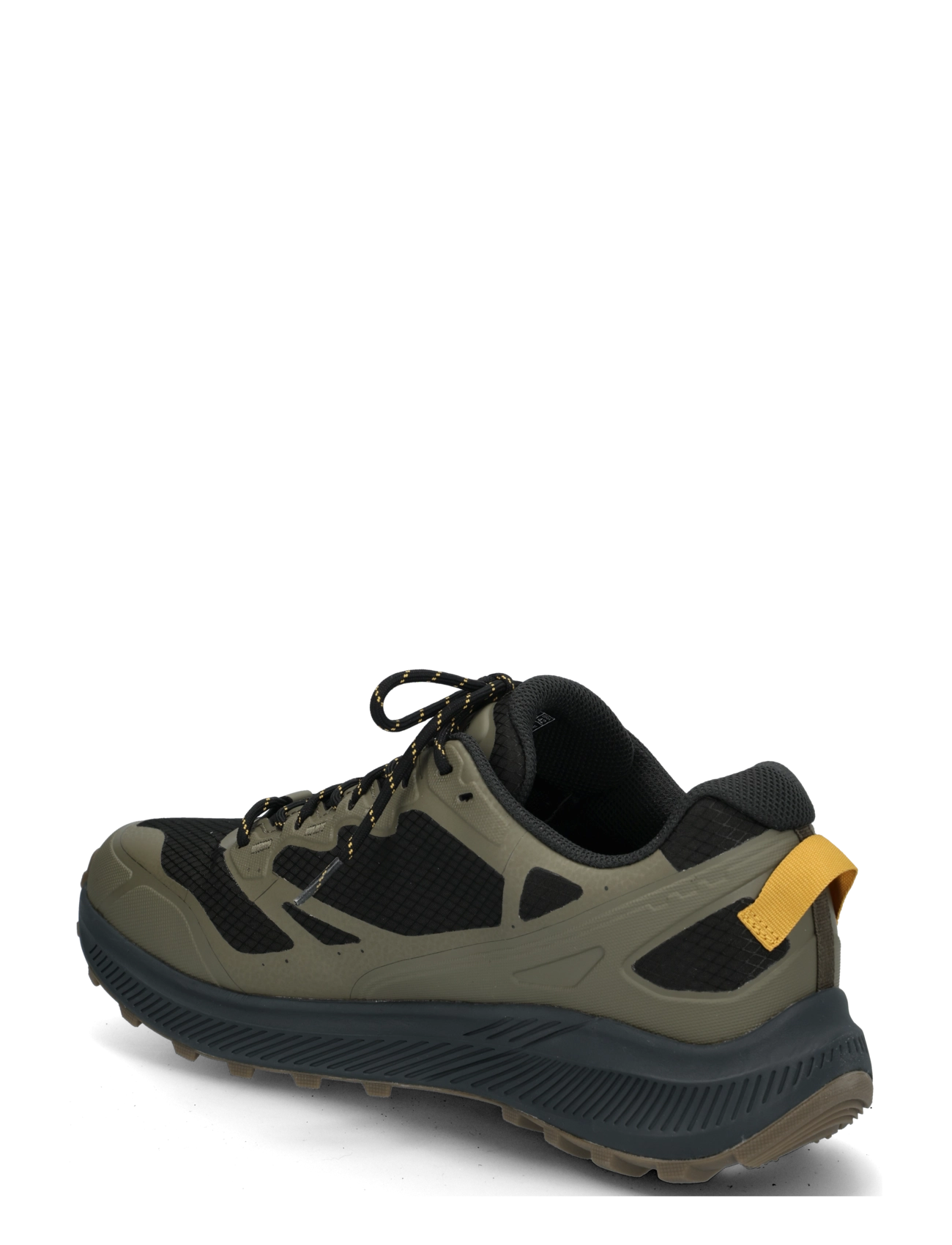 Skechers - RIDGESTAR LION CREEK - olv - 1