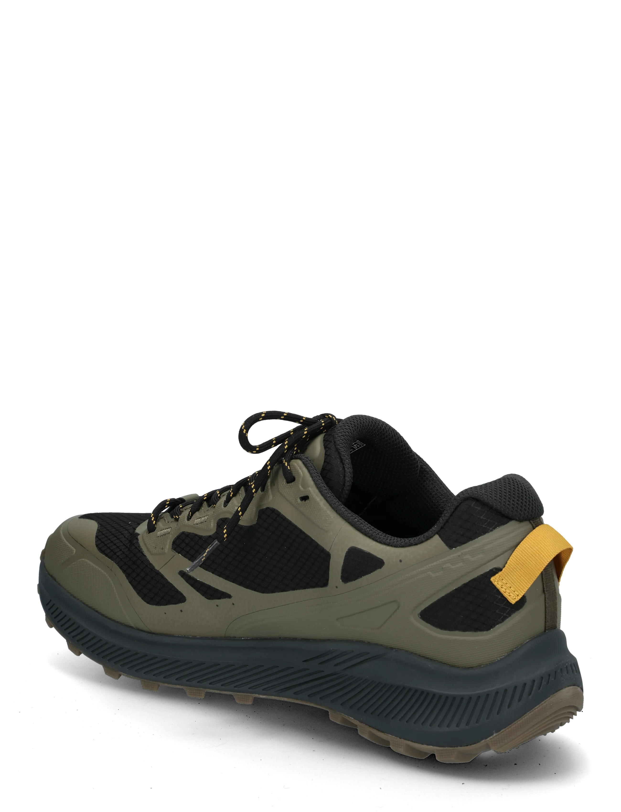 Skechers - RIDGESTAR LION CREEK - efterårsbesparelser - olv - 1