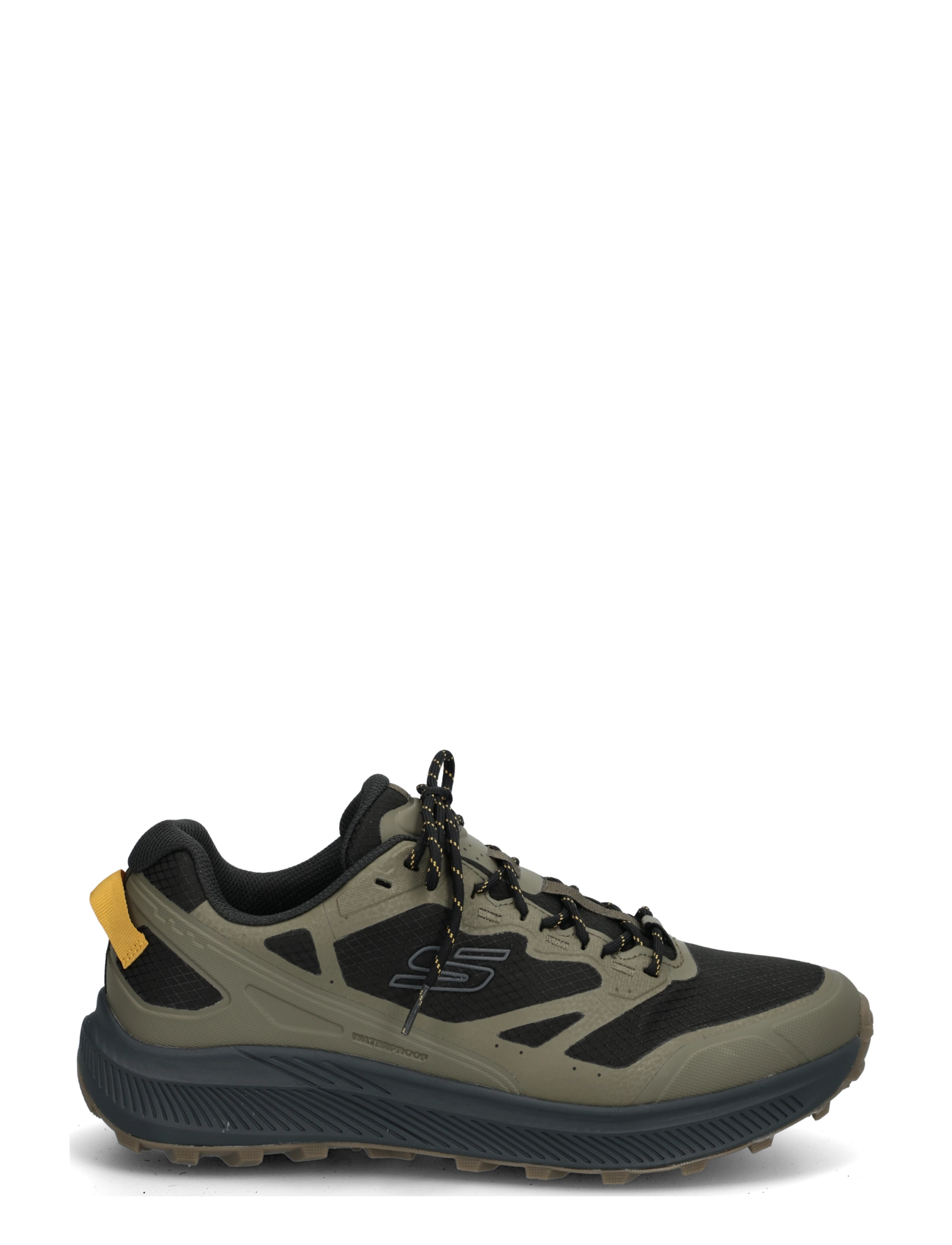 Skechers - RIDGESTAR LION CREEK - olv - 2