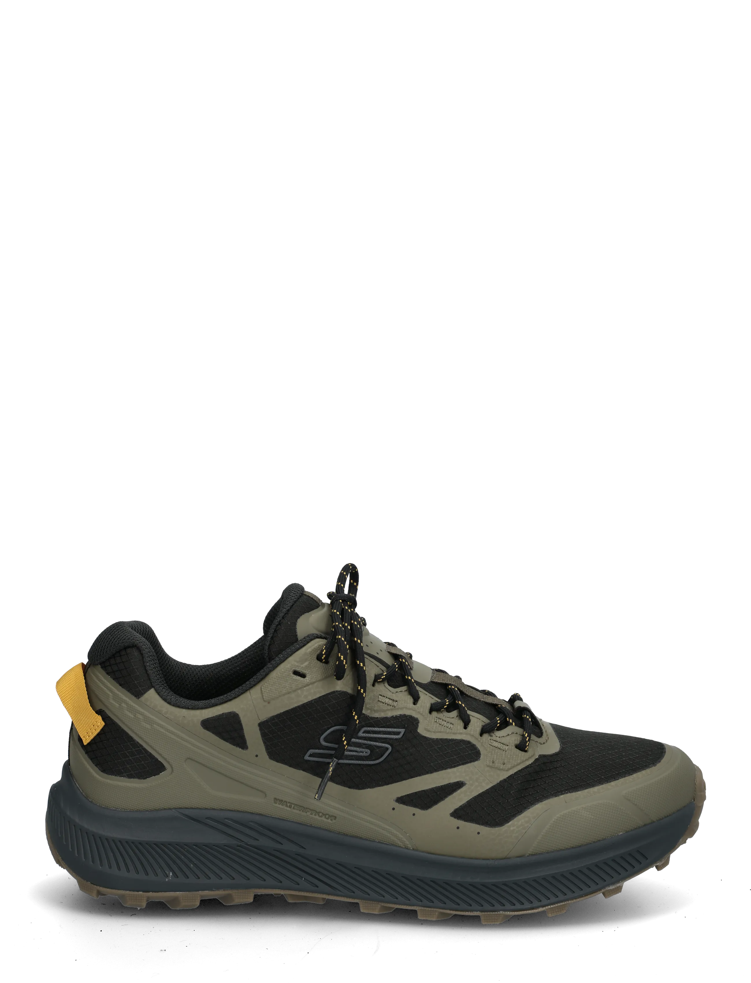 Skechers - RIDGESTAR LION CREEK - efterårsbesparelser - olv - 2