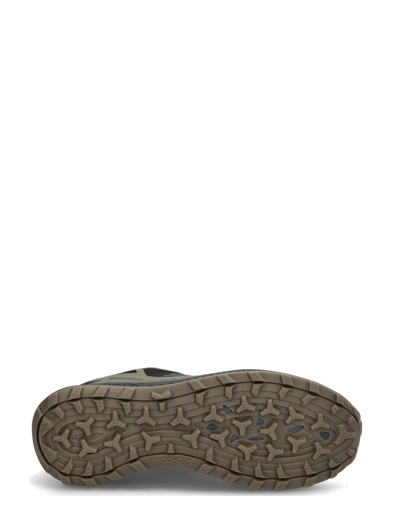 Skechers - RIDGESTAR LION CREEK - olv - 4