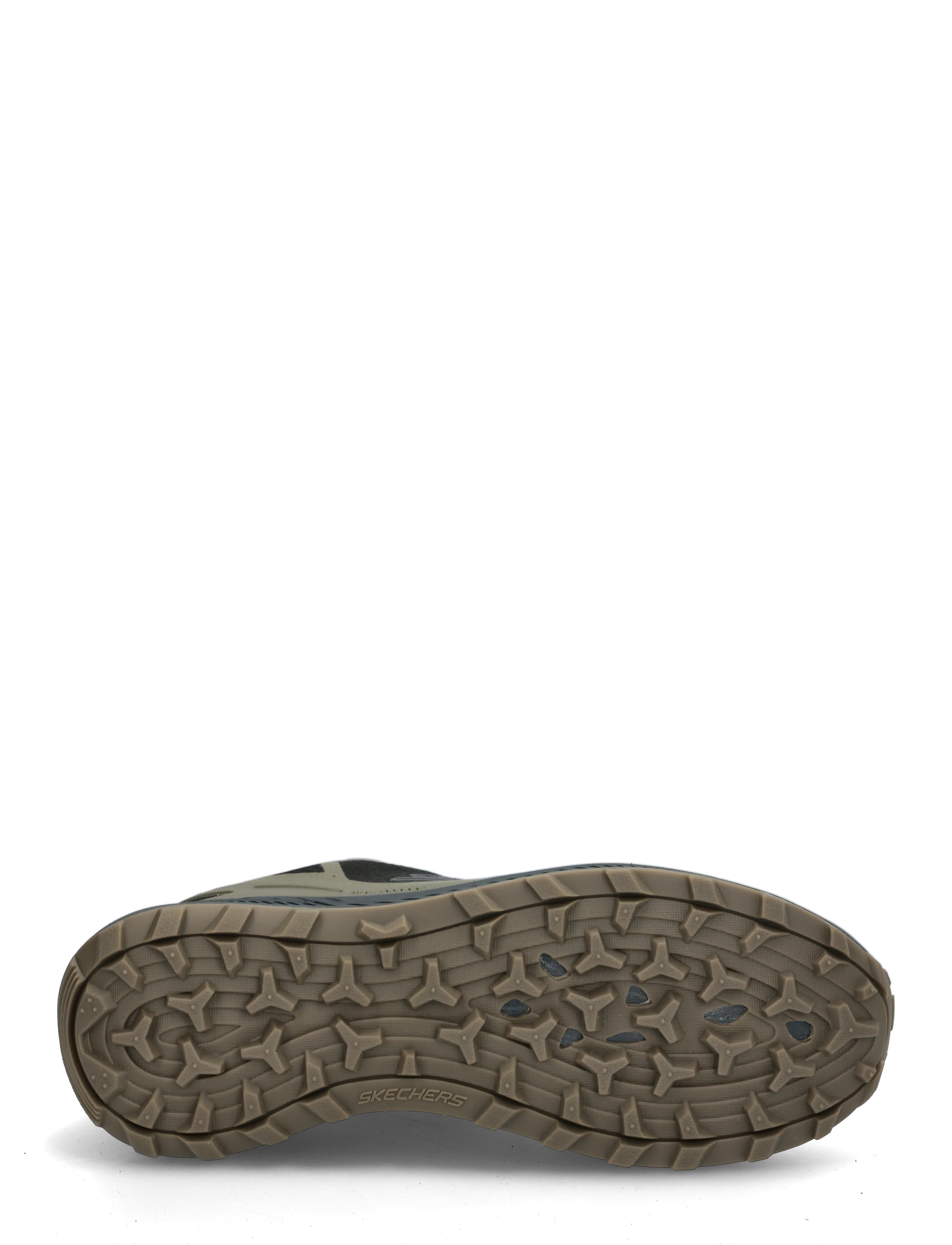 Skechers - RIDGESTAR LION CREEK - efterårsbesparelser - olv - 4