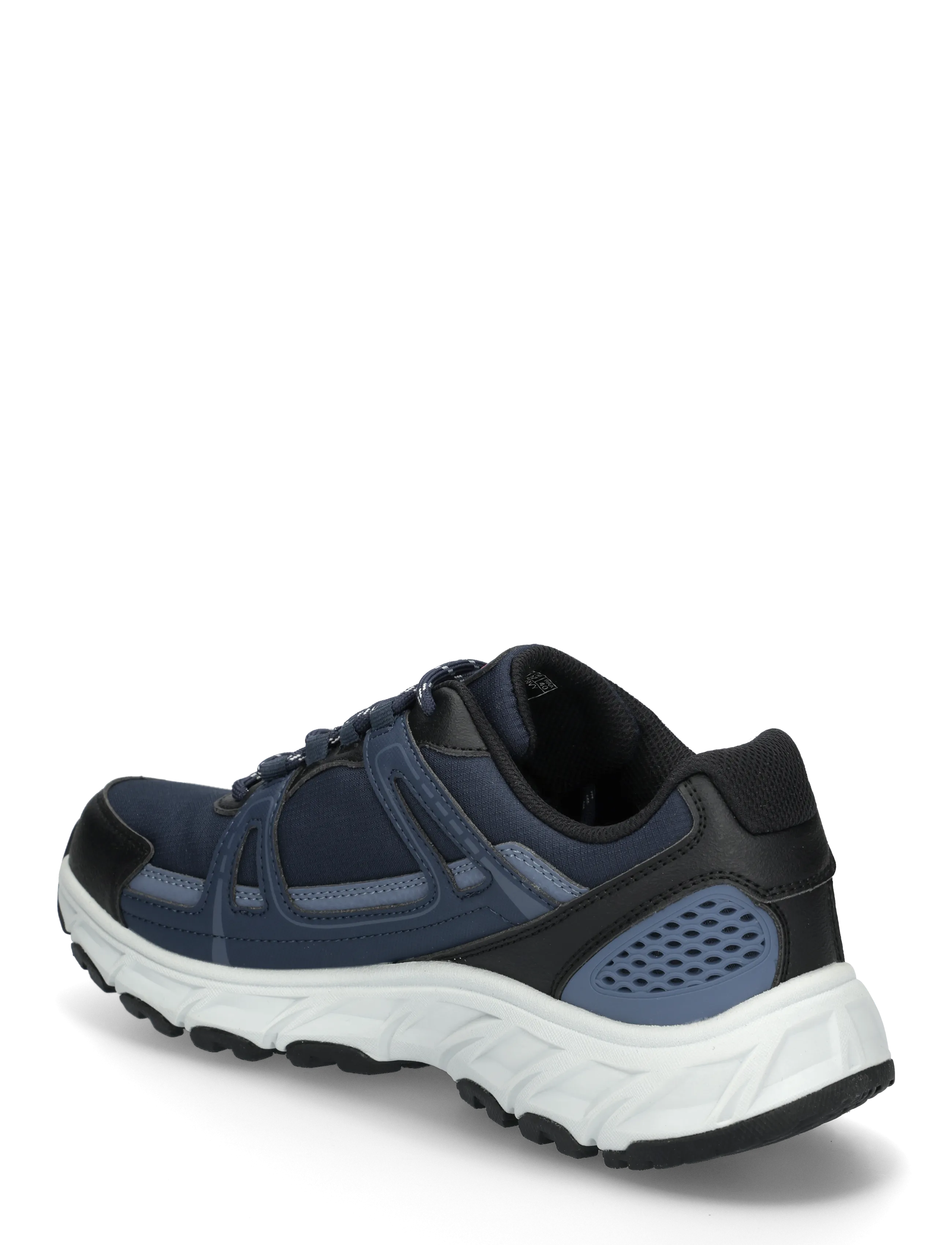 Skechers - HILLCREST 2.0 SABBADAY FALLS - herbstersparnisse - nvy - 1