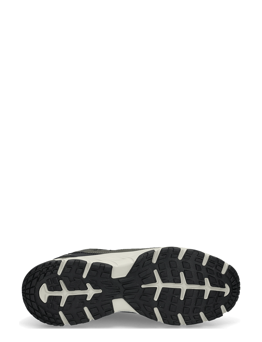 Skechers - HILLCREST 2.0 SABBADAY FALLS - wanderschuhe - olv - 4