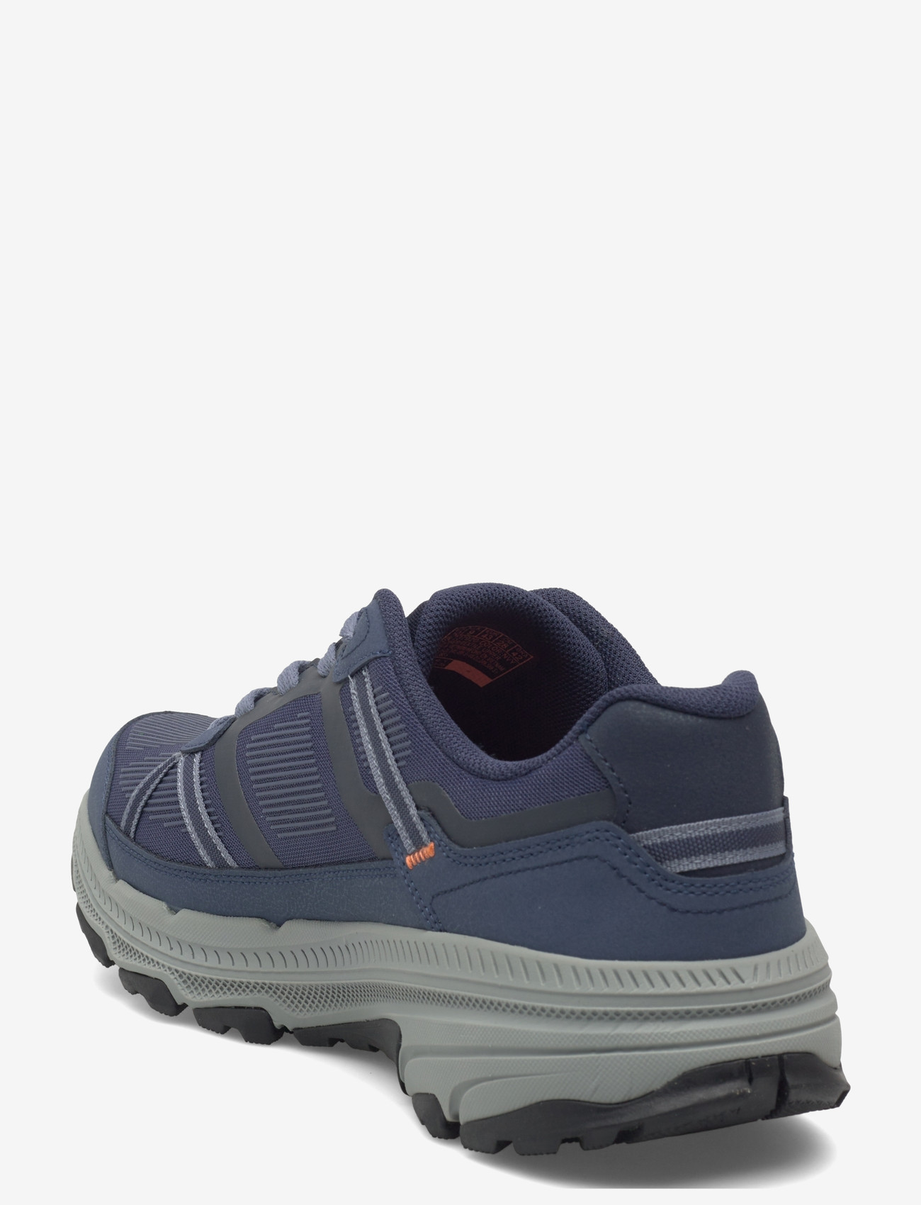 Skechers - GO RUN TRAIL ALTITUDE 2.0 - A - löparskor - nvy - 2