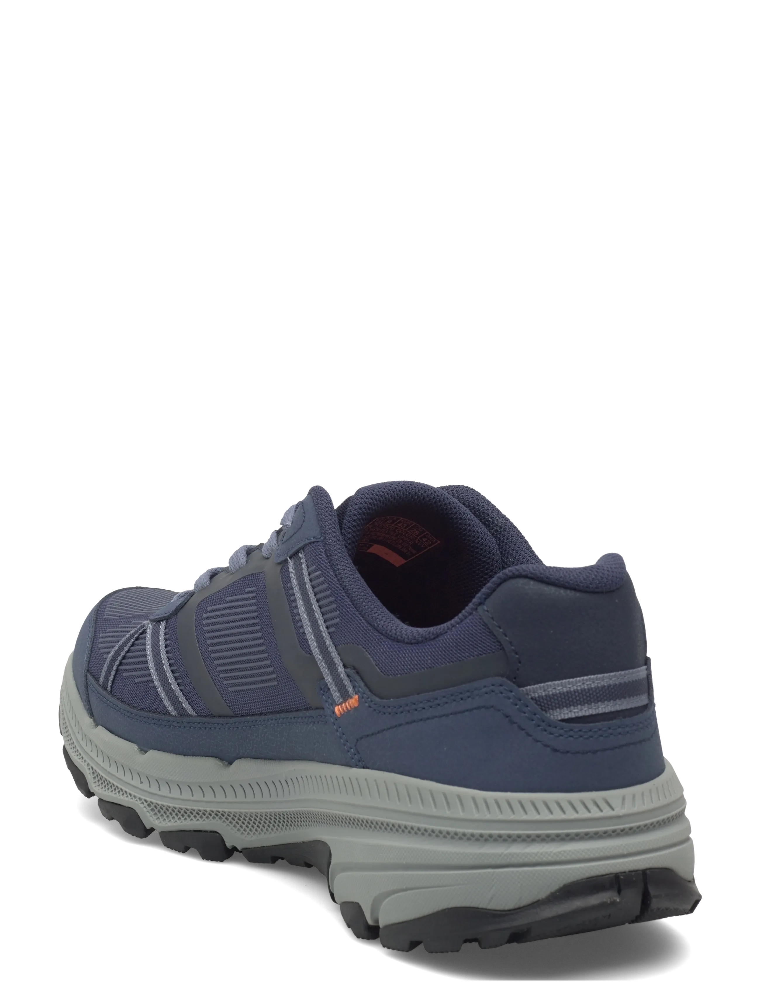 Skechers - GO RUN TRAIL ALTITUDE 2.0 - A - løbesko - nvy - 2