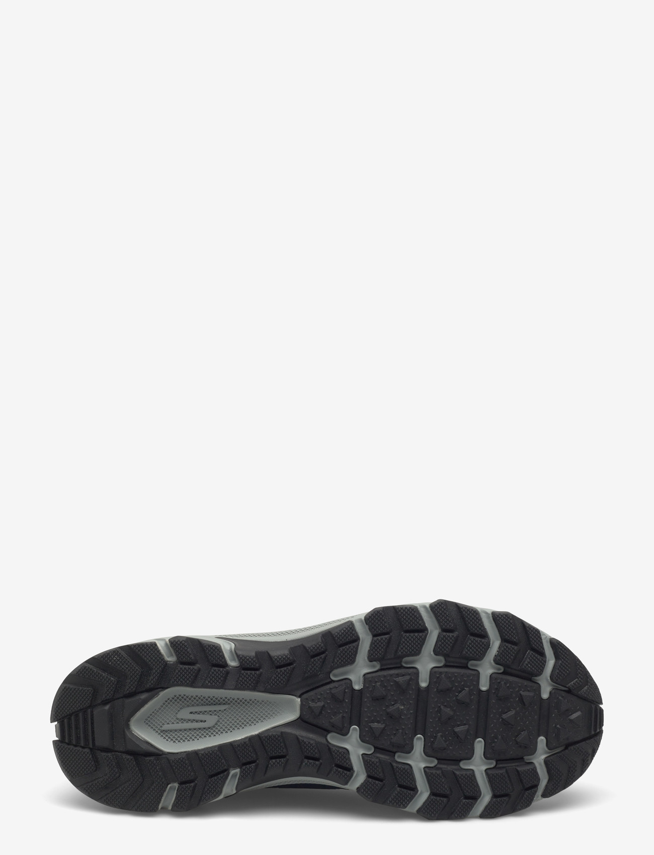 Skechers - GO RUN TRAIL ALTITUDE 2.0 - A - löparskor - nvy - 4