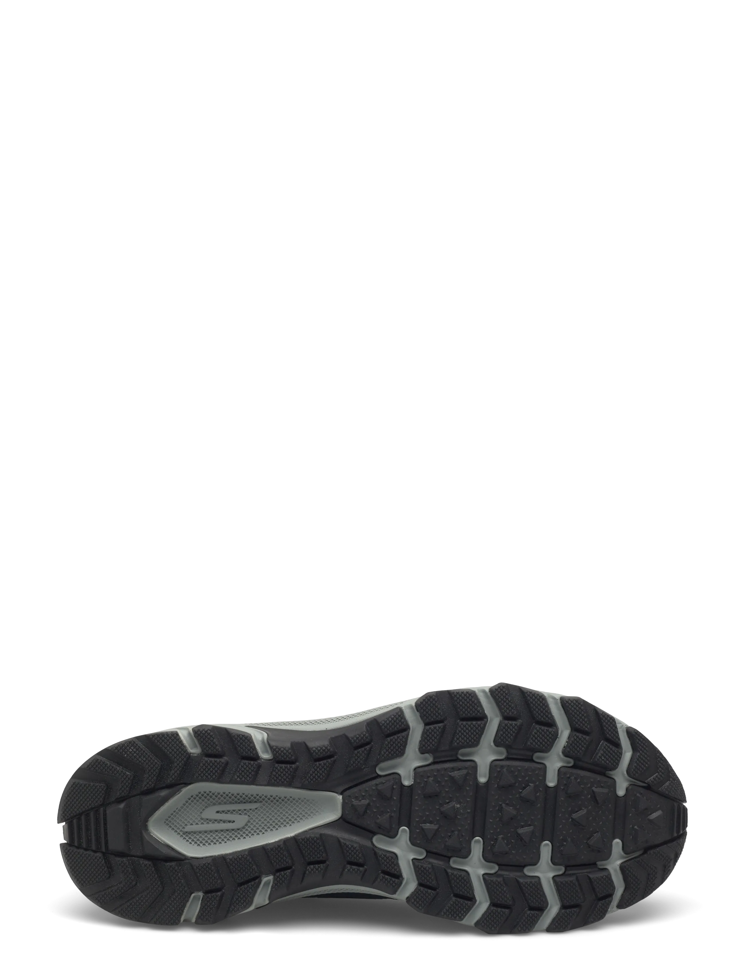 Skechers - GO RUN TRAIL ALTITUDE 2.0 - A - løbesko - nvy - 4