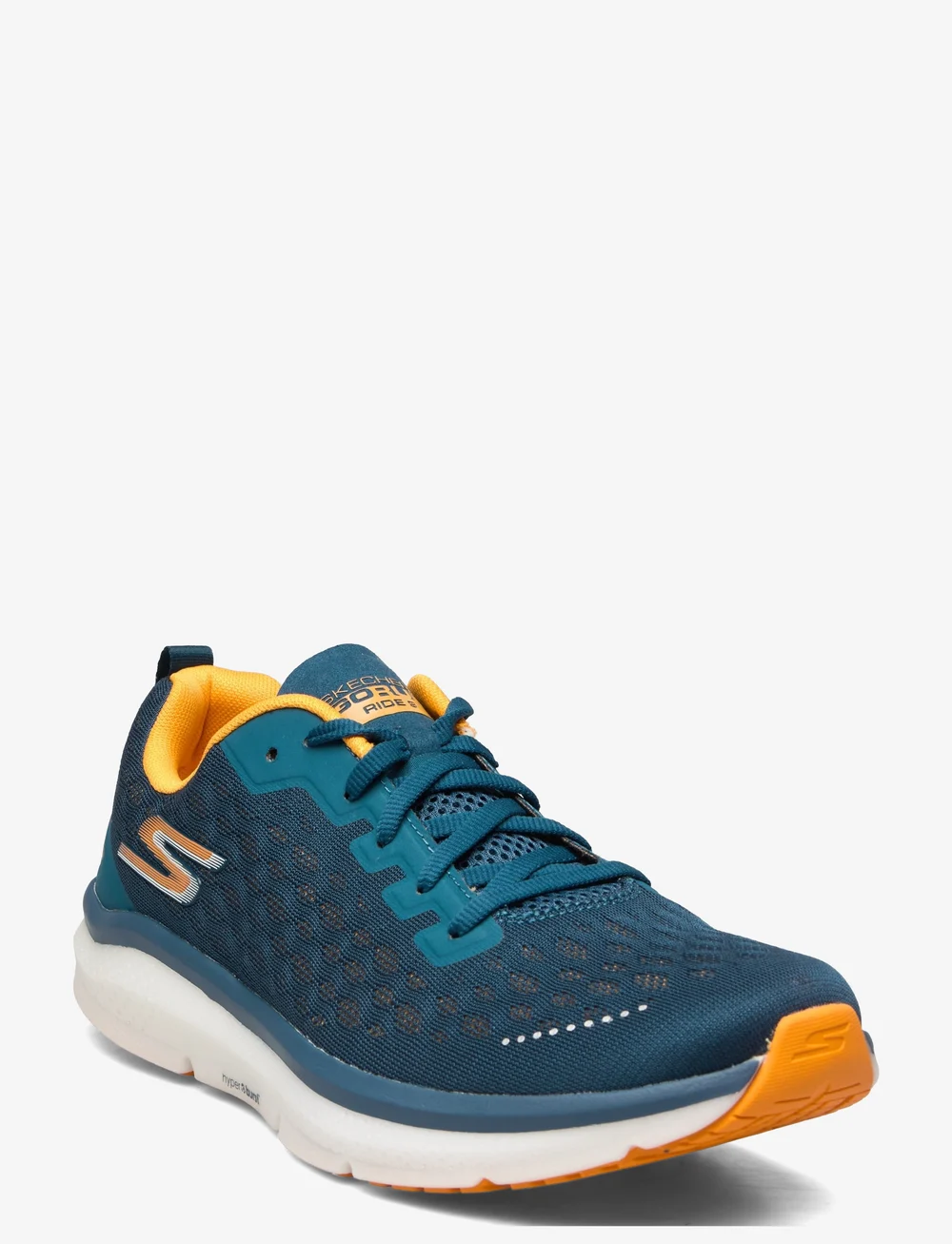 Skechers Mens Gorun Ride 9 Running shoes Boozt