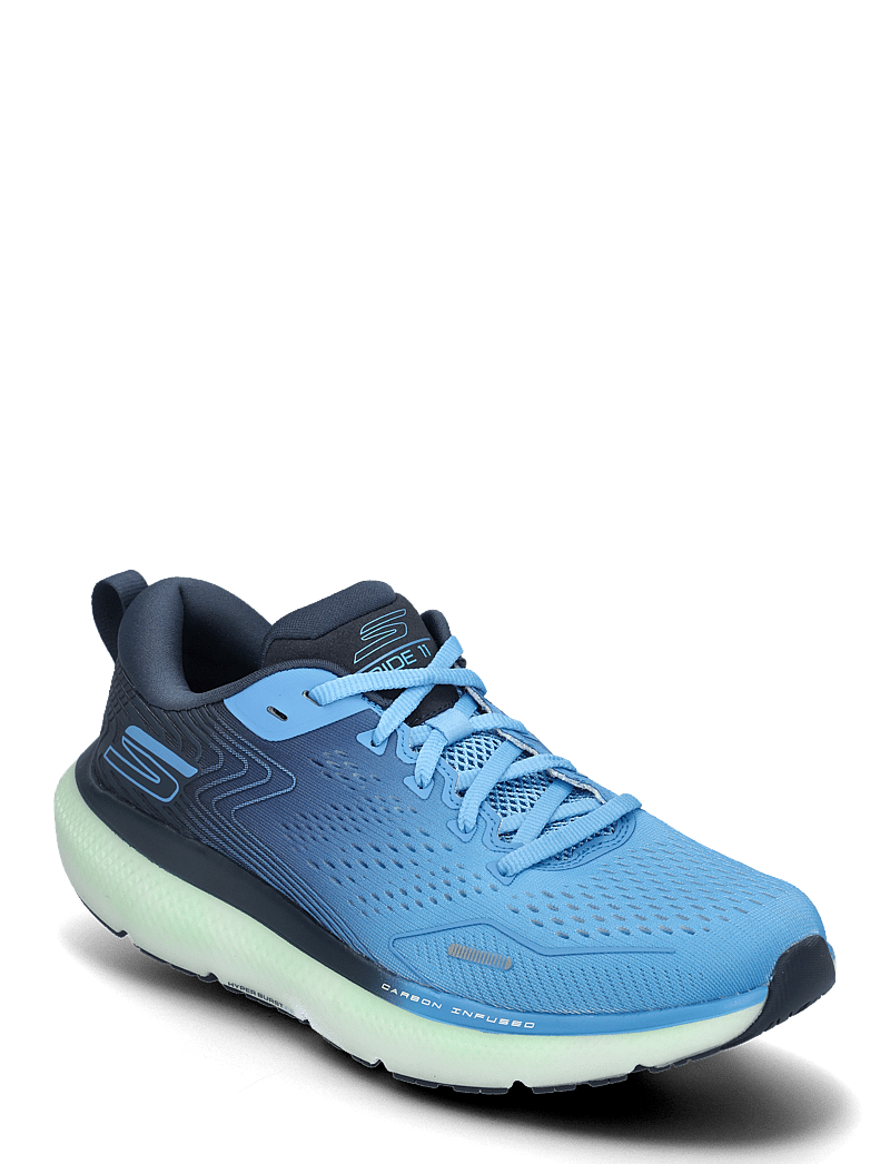 HOT Running Shoes Skechers Mens 11 Skechers Mens Go Run