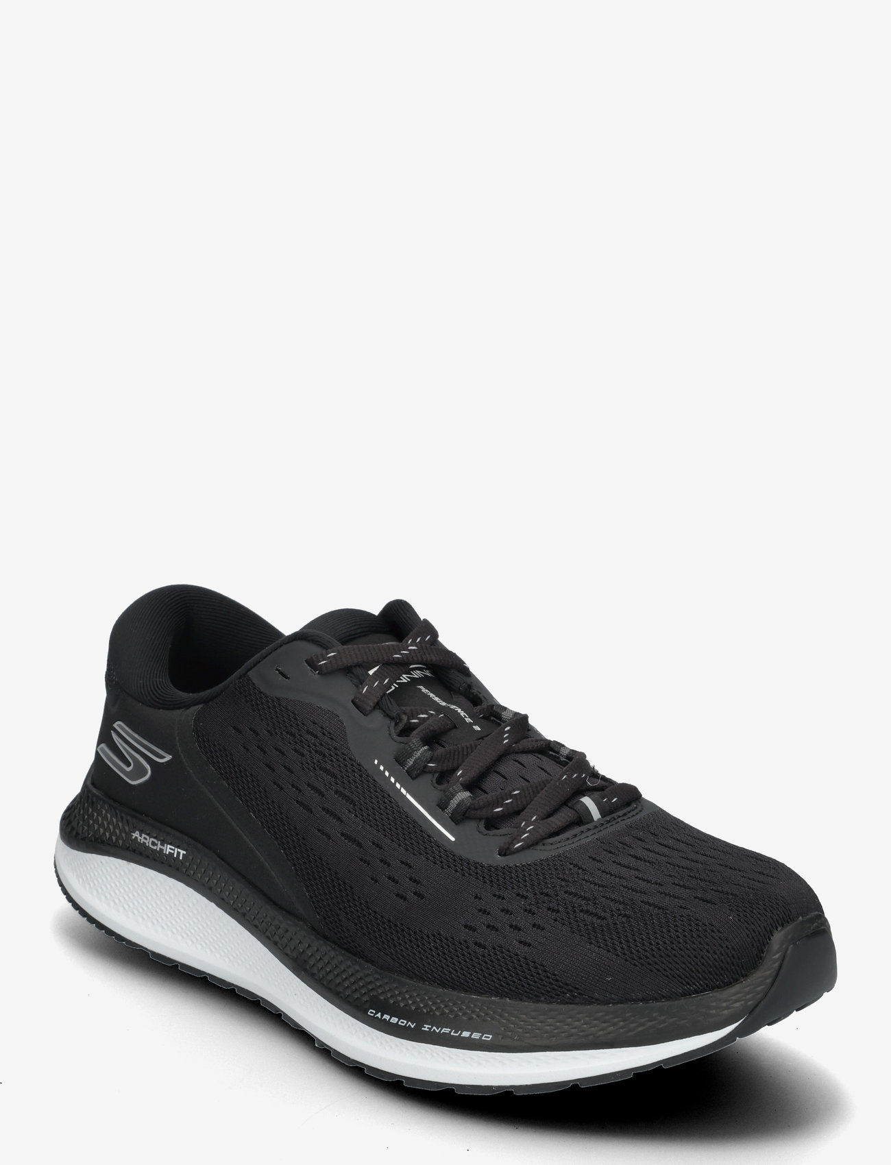 Skechers Mens Go Run Persistence (SKE246084) Running Shoes
