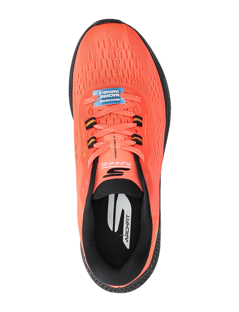 Sneakers Skechers Or Puma Sneakers Puma Sweaters Dsw Running Shoe