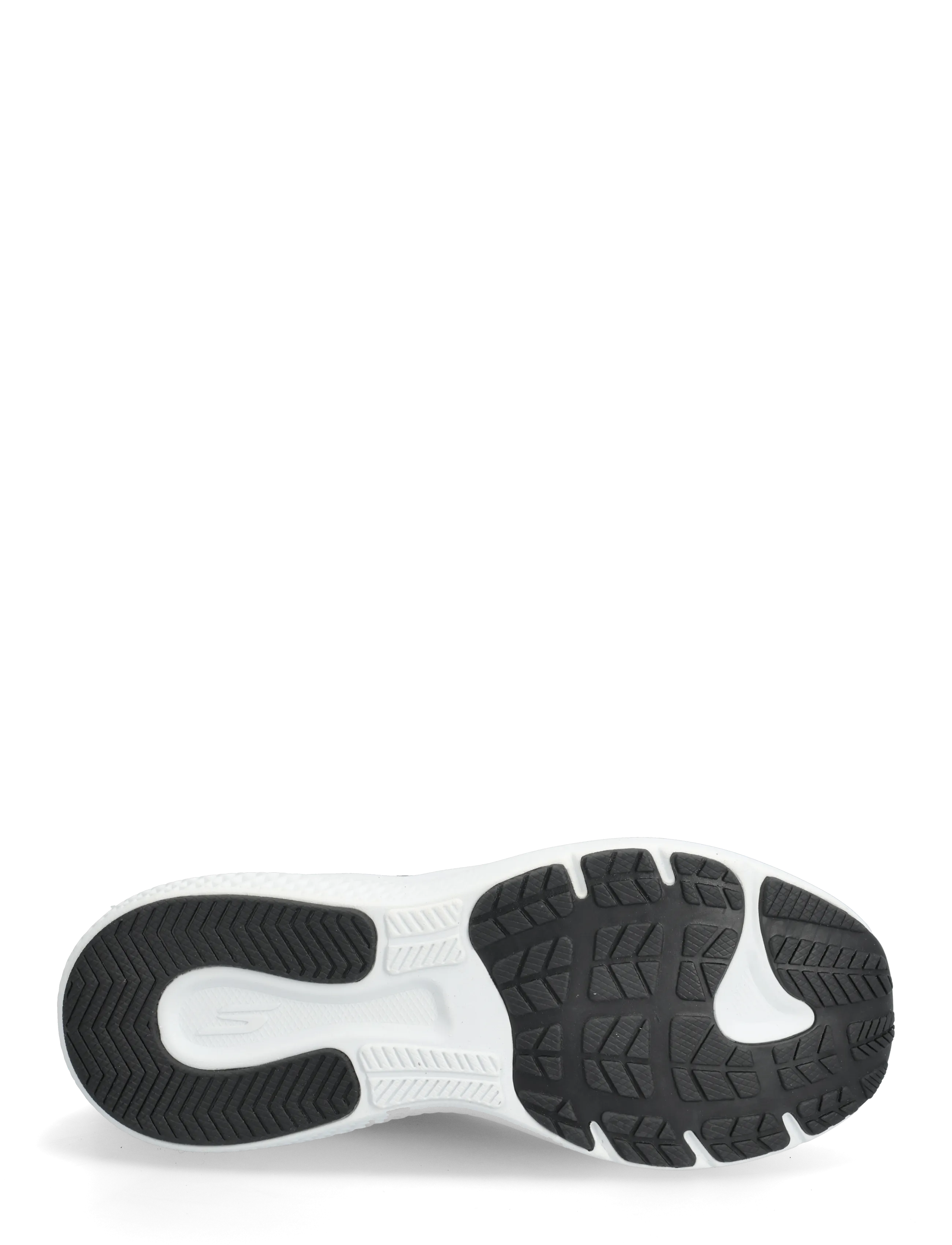Skechers - Mens GO RUN SUPERSONIC MAX - løpesko - bkw - 4