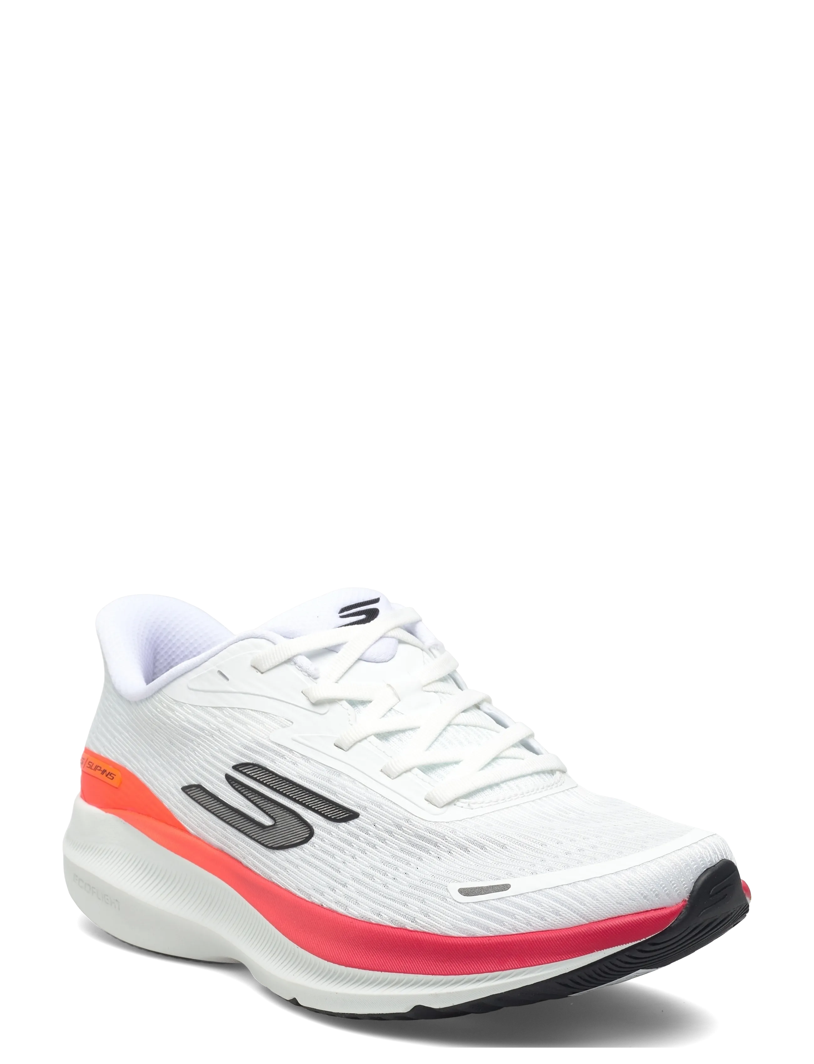 Skechers SKX AERO PULSE SI - Skechers - WBO / white