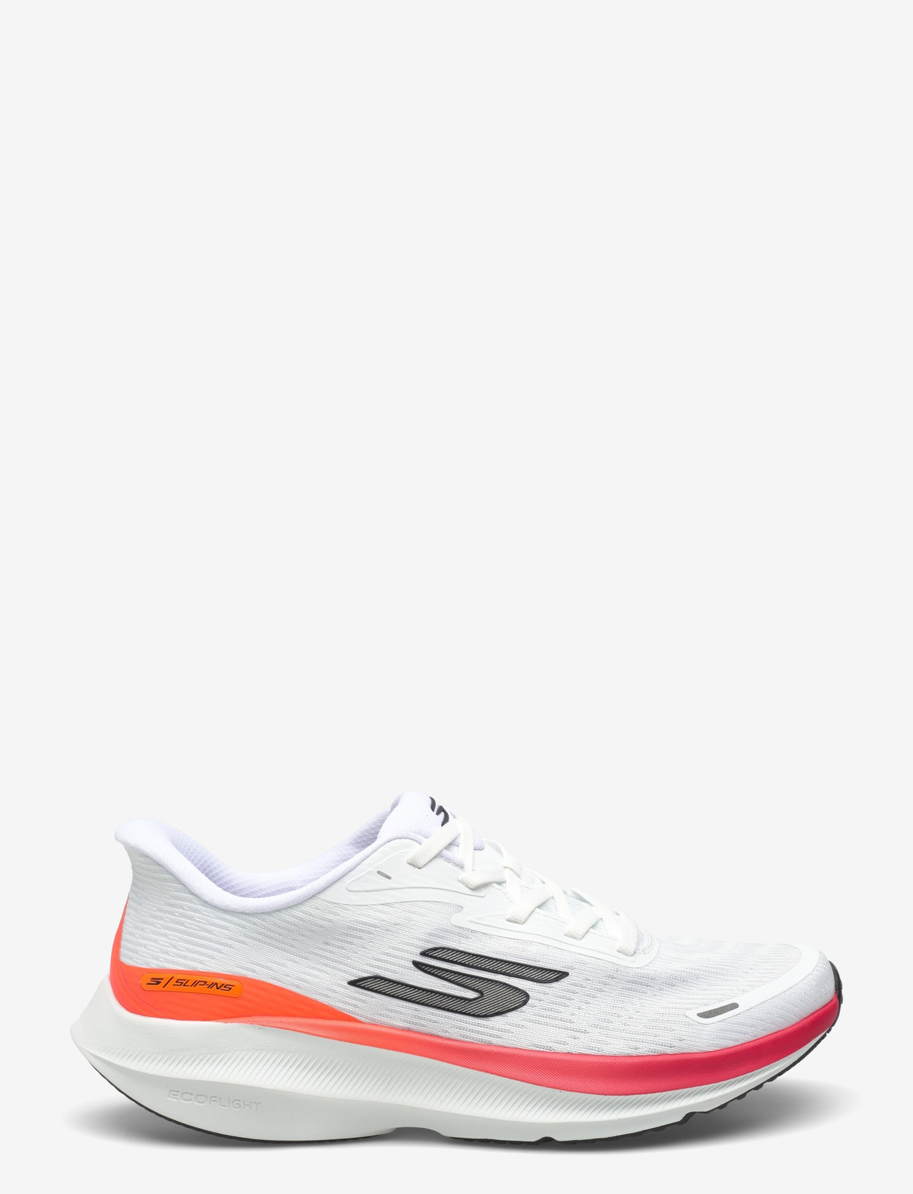 Skechers - SKX AERO PULSE SI - hlaupaskór - wbo - 1