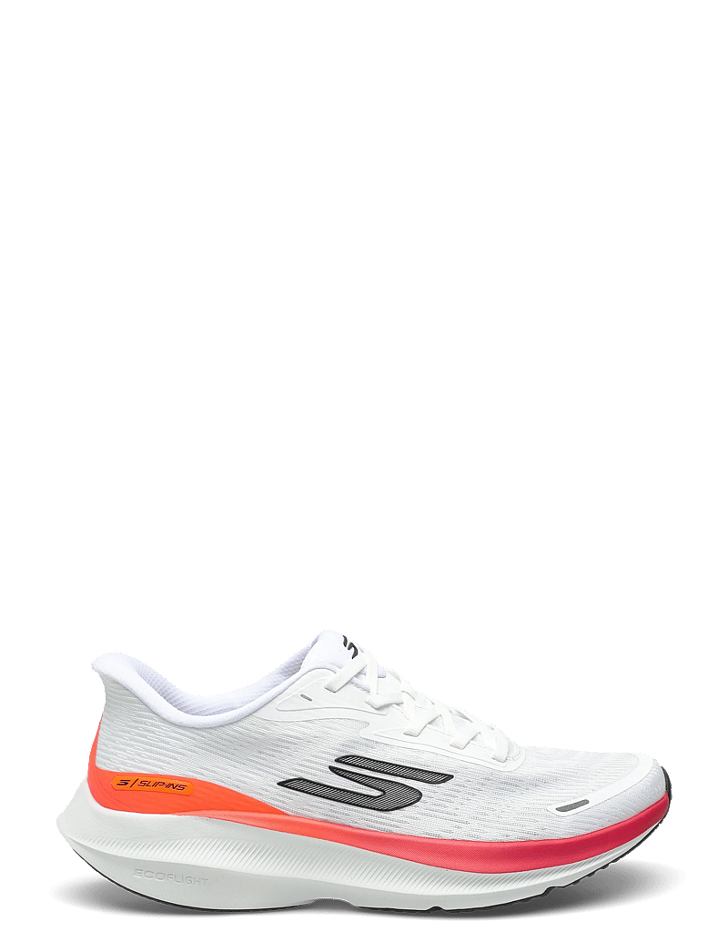 Skechers - SKX AERO PULSE SI - laufschuhe - wbo - 1