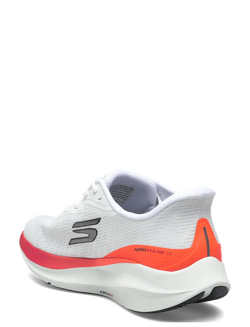 Skechers - SKX AERO PULSE SI - laufschuhe - wbo - 2