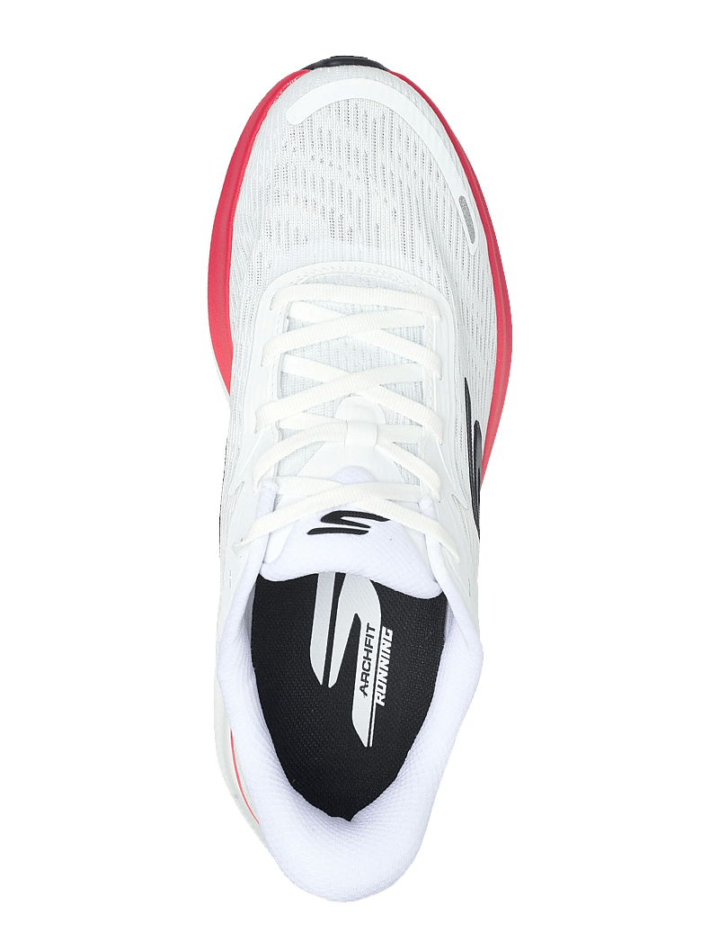 Skechers - SKX AERO PULSE SI - laufschuhe - wbo - 3