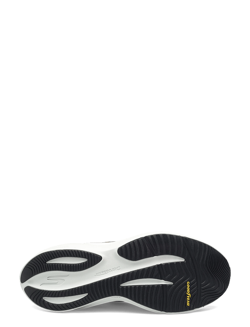 Skechers - SKX AERO PULSE SI - laufschuhe - wbo - 4