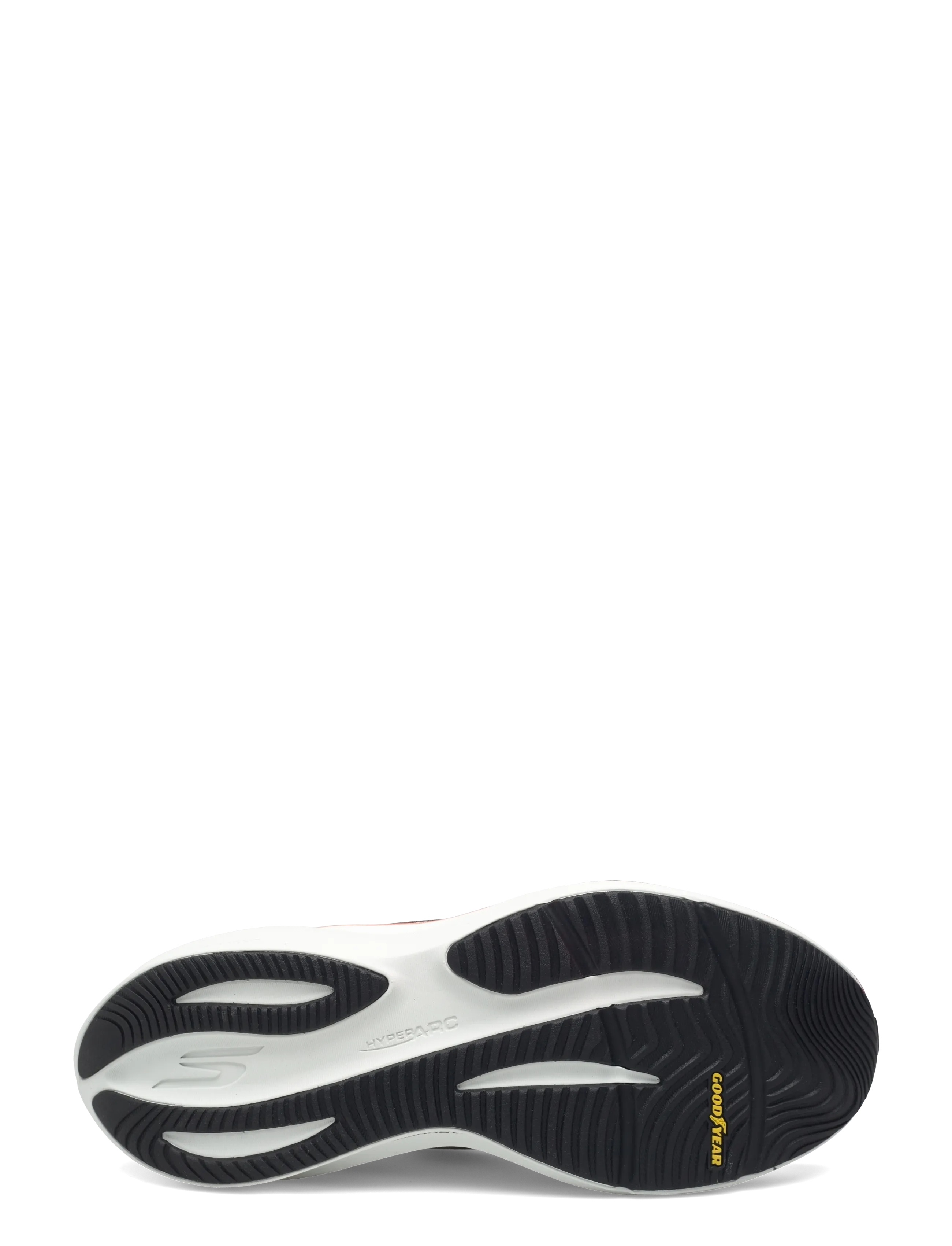 Skechers - SKX AERO PULSE SI - løpesko - wbo - 4