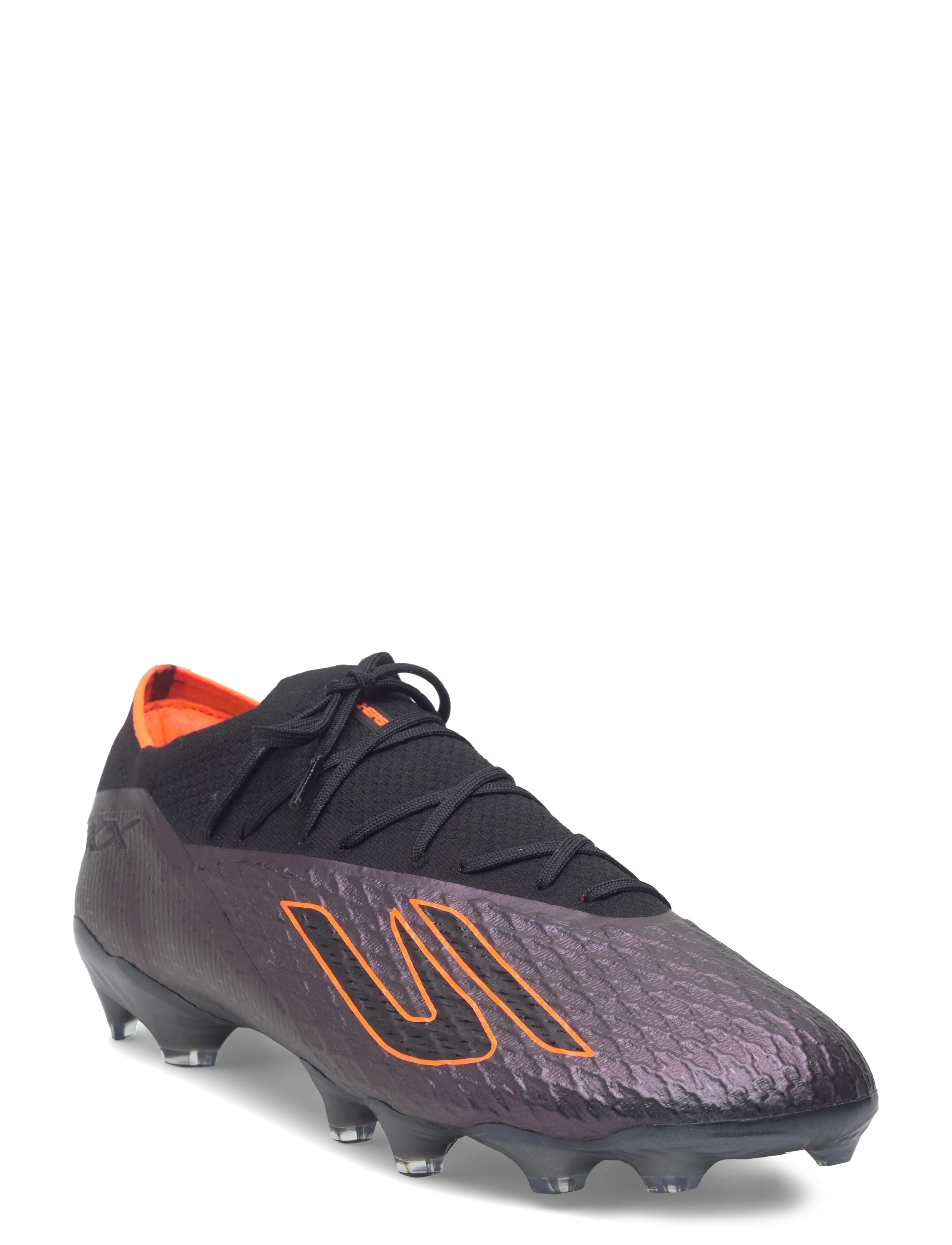 Skechers - SKECHERS SKX 01 - football boots - bkor - 1